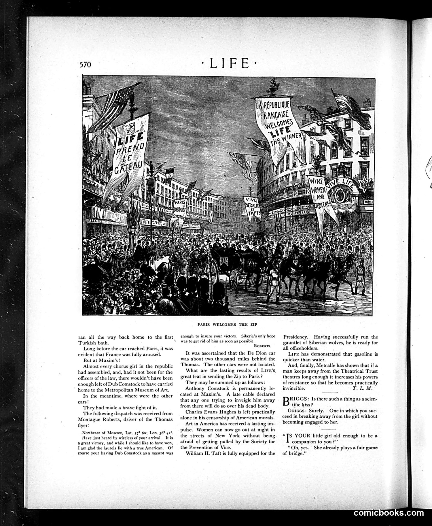 Life — May 28, 1908 — page 10 of 24