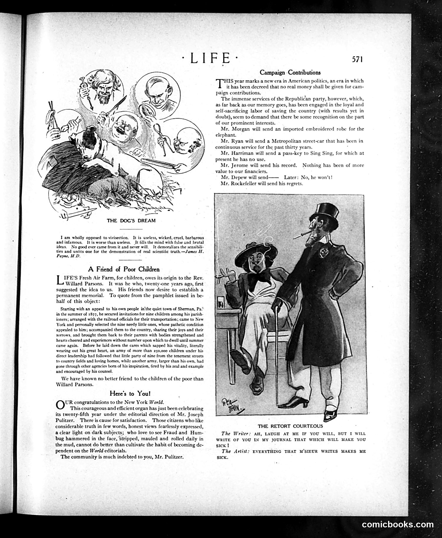 Life — May 28, 1908 — page 11 of 24