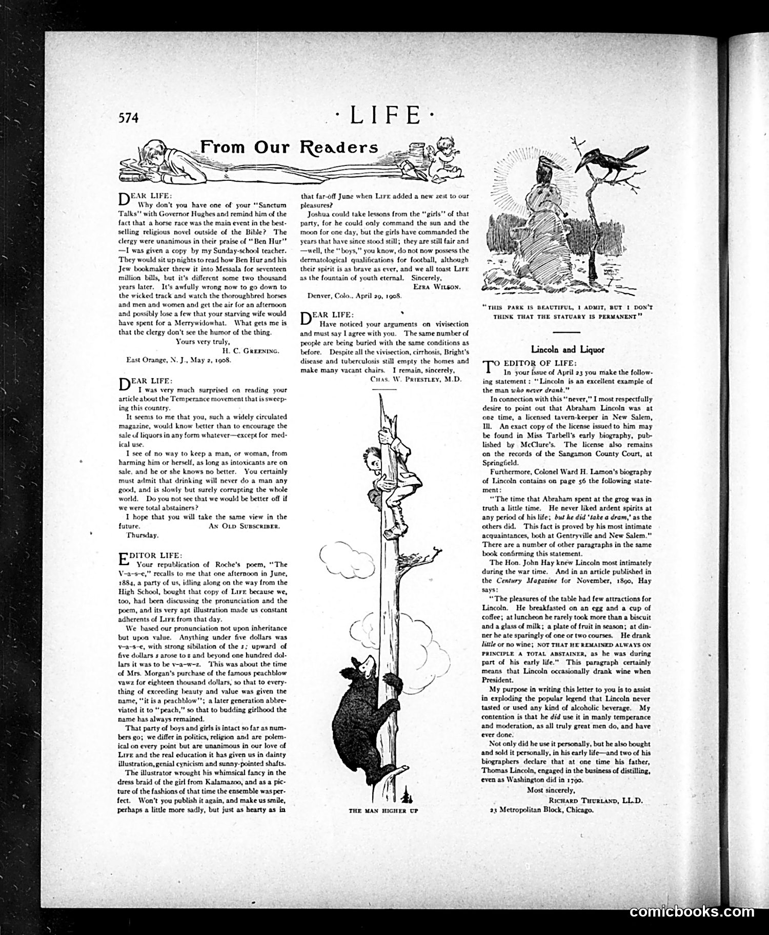 Life — May 28, 1908 — page 14 of 24