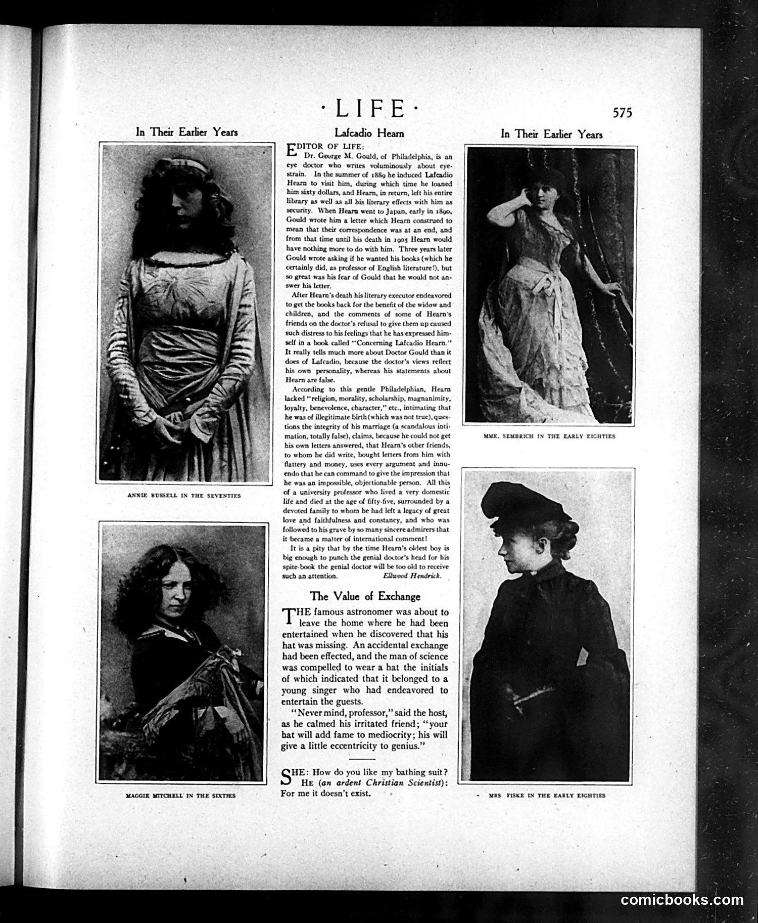 Life — May 28, 1908 — page 15 of 24