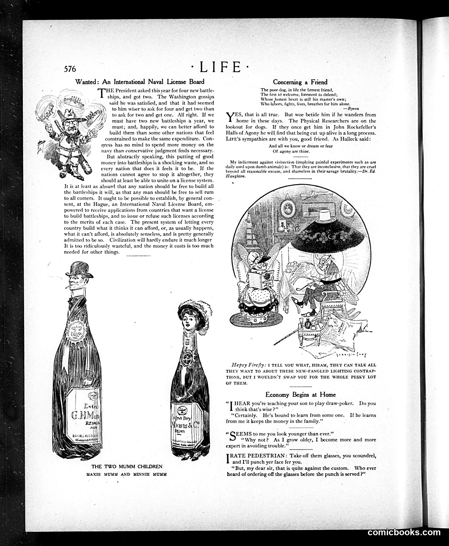 Life — May 28, 1908 — page 16 of 24
