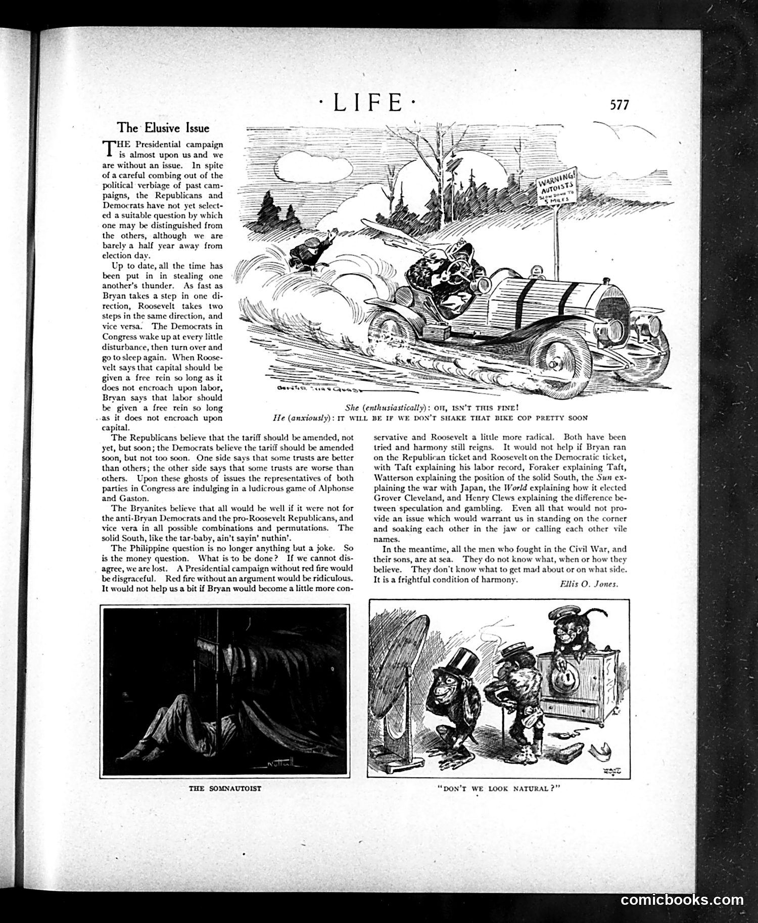 Life — May 28, 1908 — page 17 of 24
