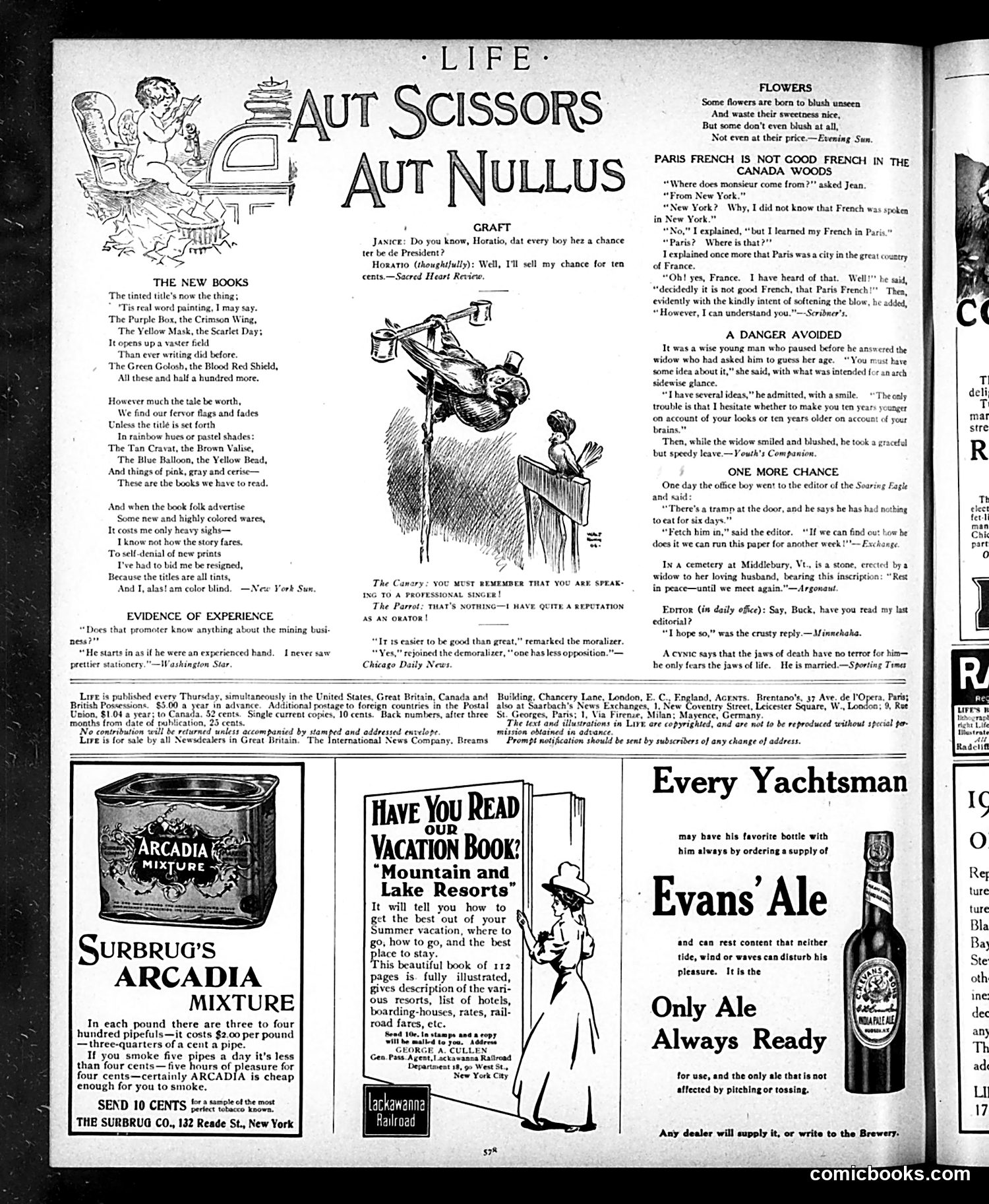 Life — May 28, 1908 — page 18 of 24