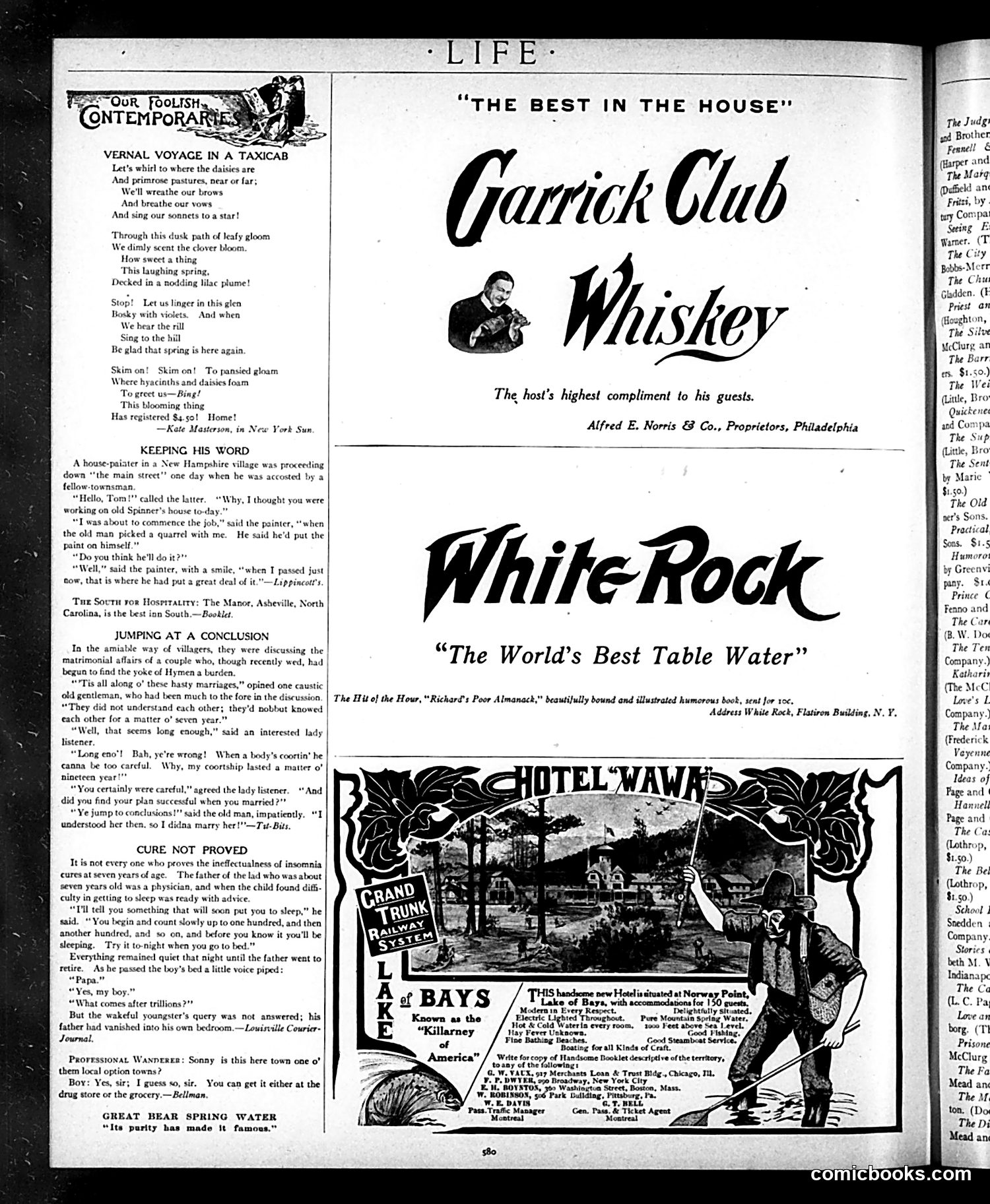 Life — May 28, 1908 — page 20 of 24