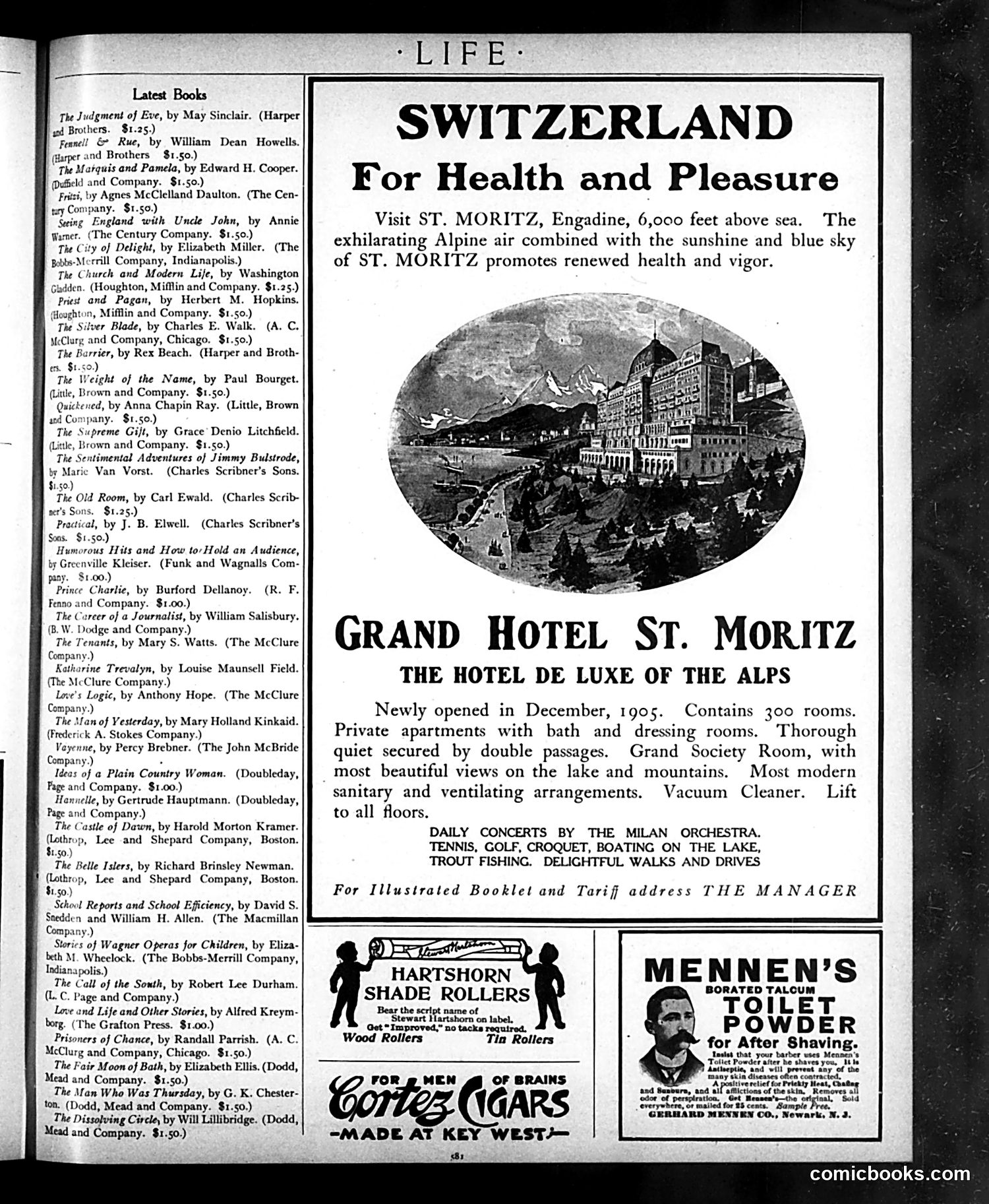 Life — May 28, 1908 — page 21 of 24