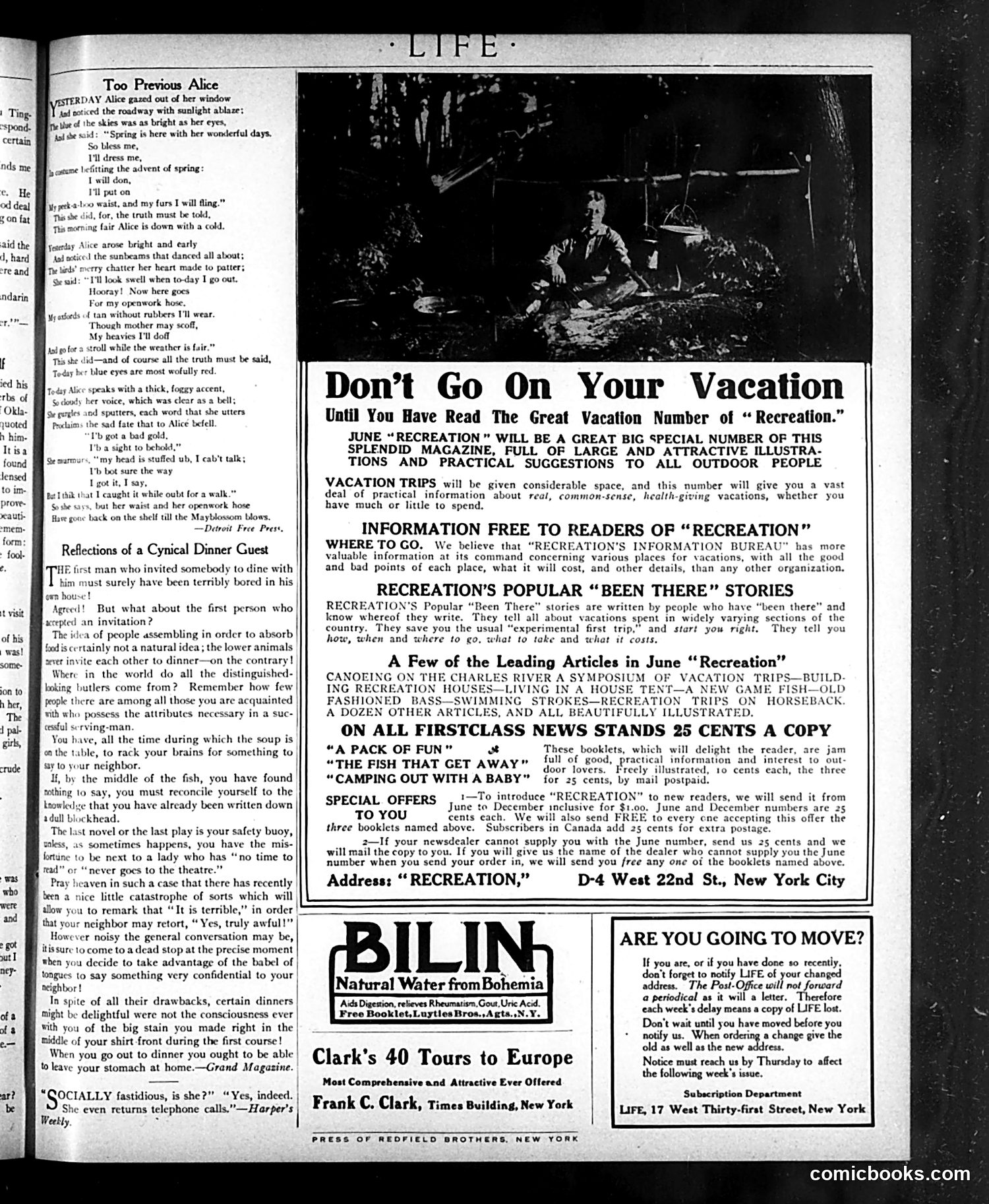 Life — May 28, 1908 — page 23 of 24