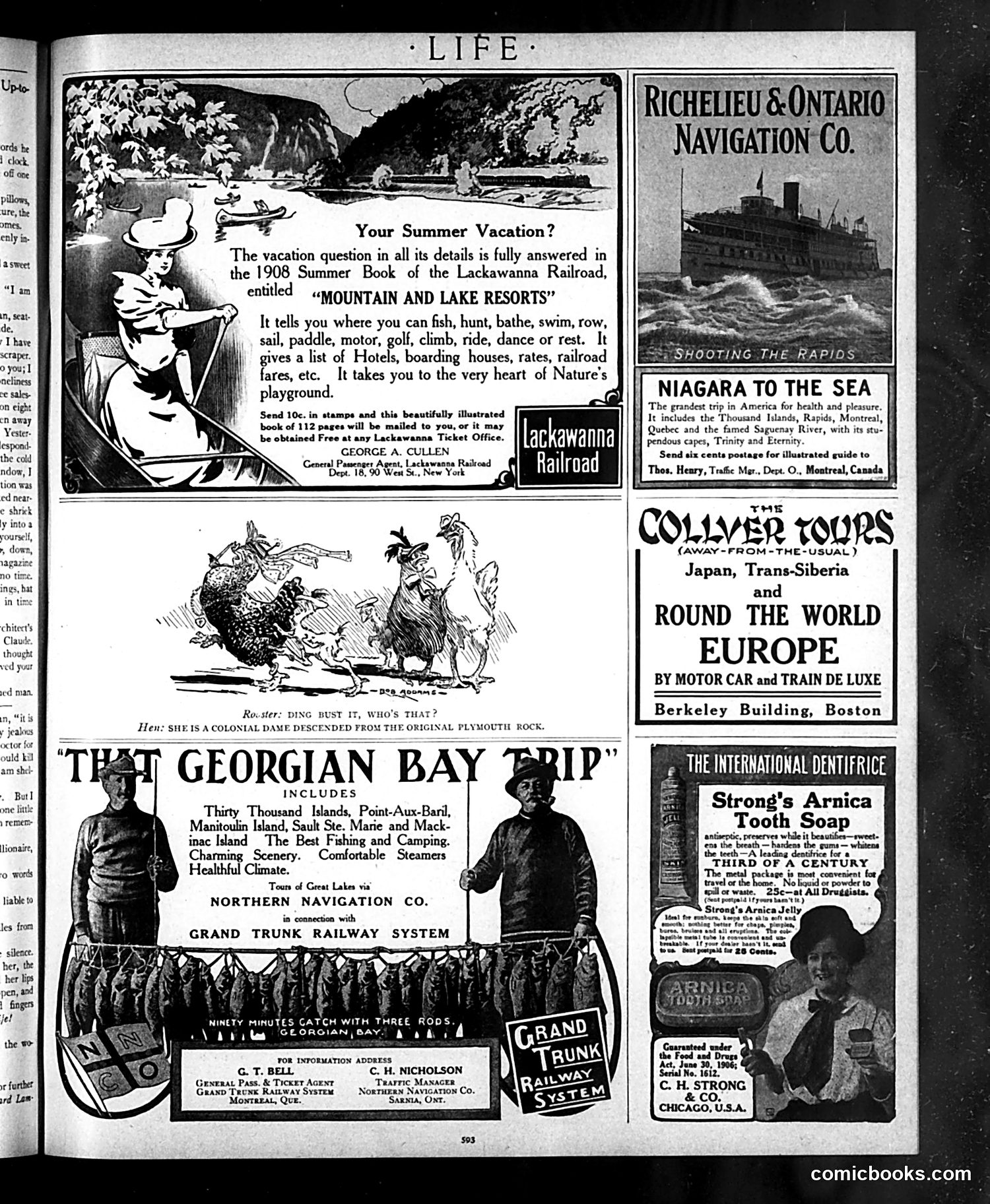 Life — June 4, 1908 — page 9 of 44