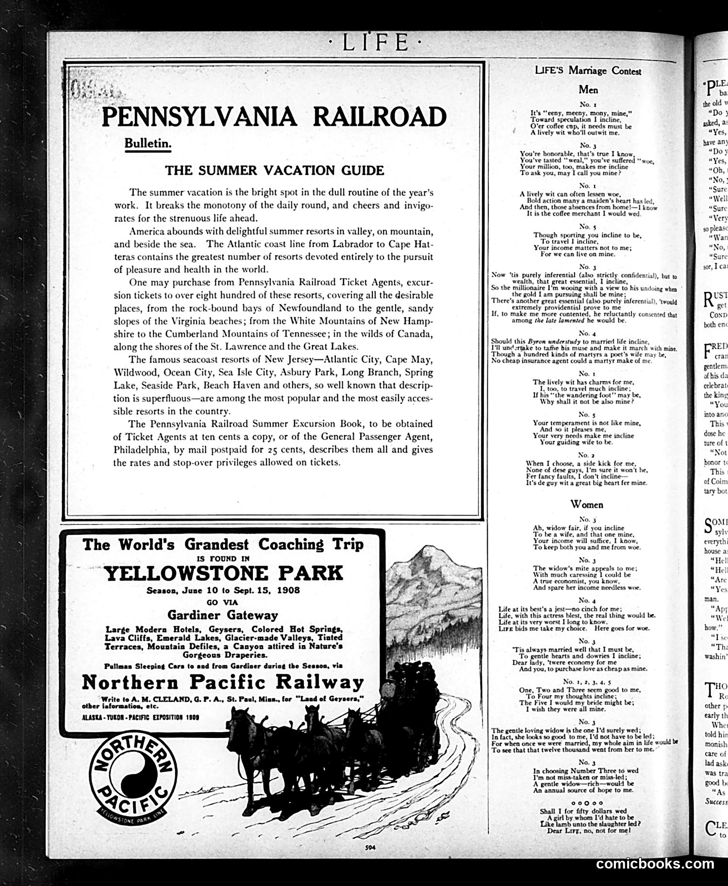 Life — June 4, 1908 — page 10 of 44