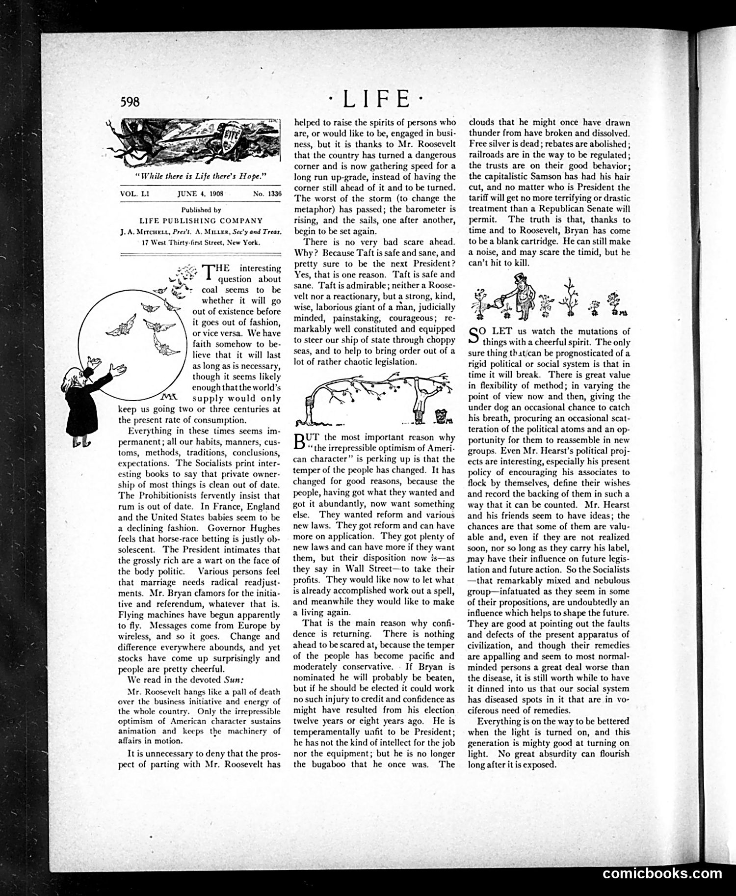 Life — June 4, 1908 — page 14 of 44
