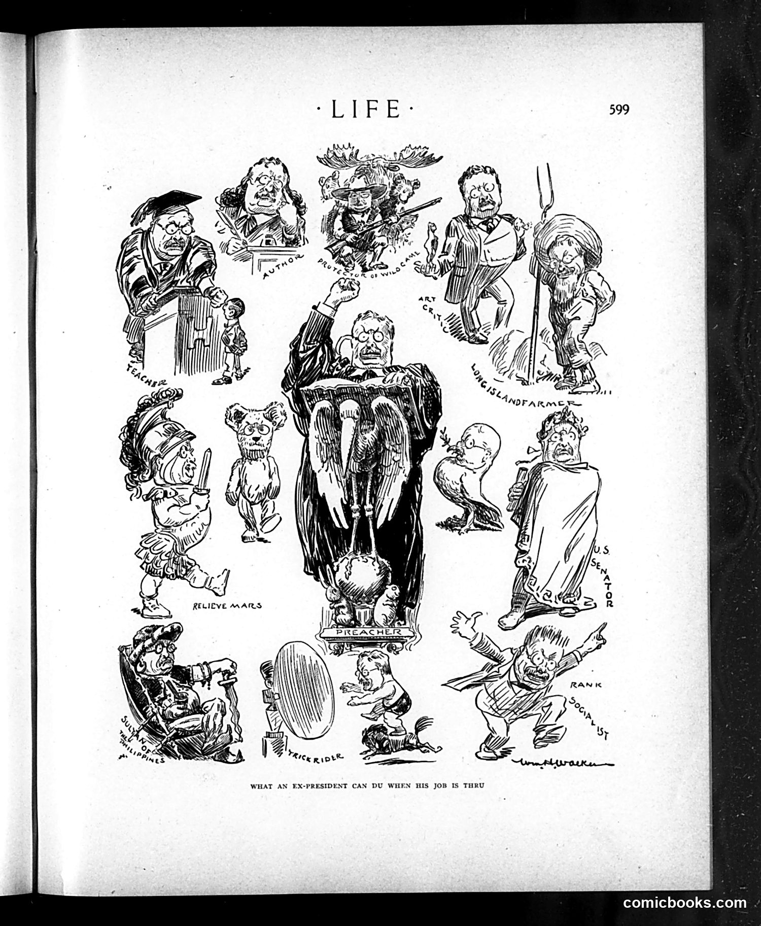 Life — June 4, 1908 — page 15 of 44