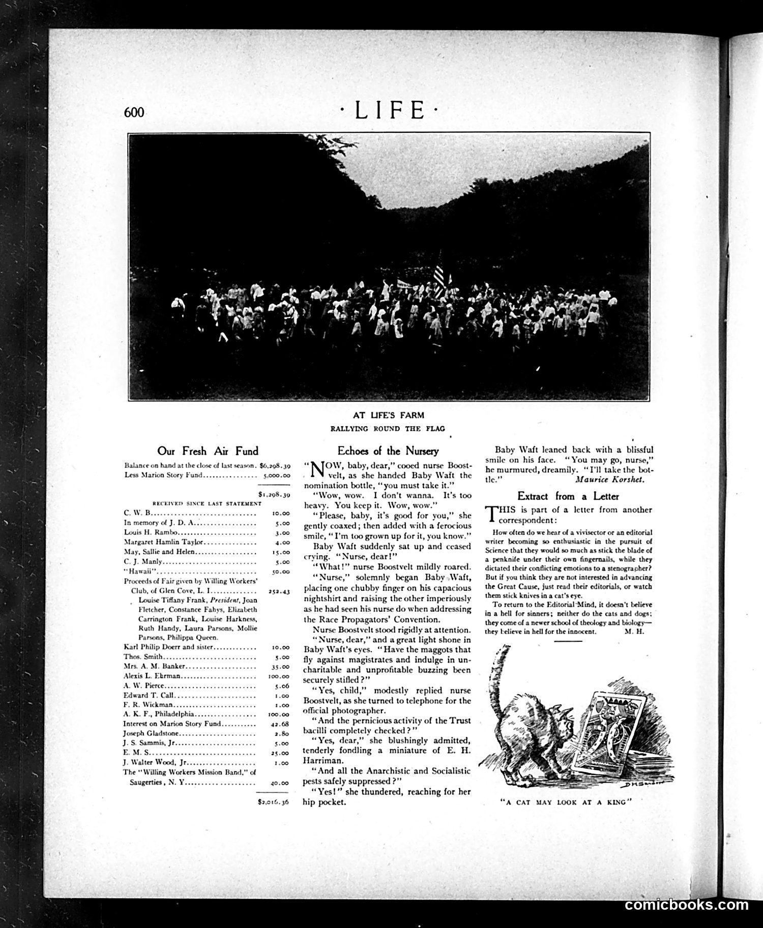 Life — June 4, 1908 — page 16 of 44
