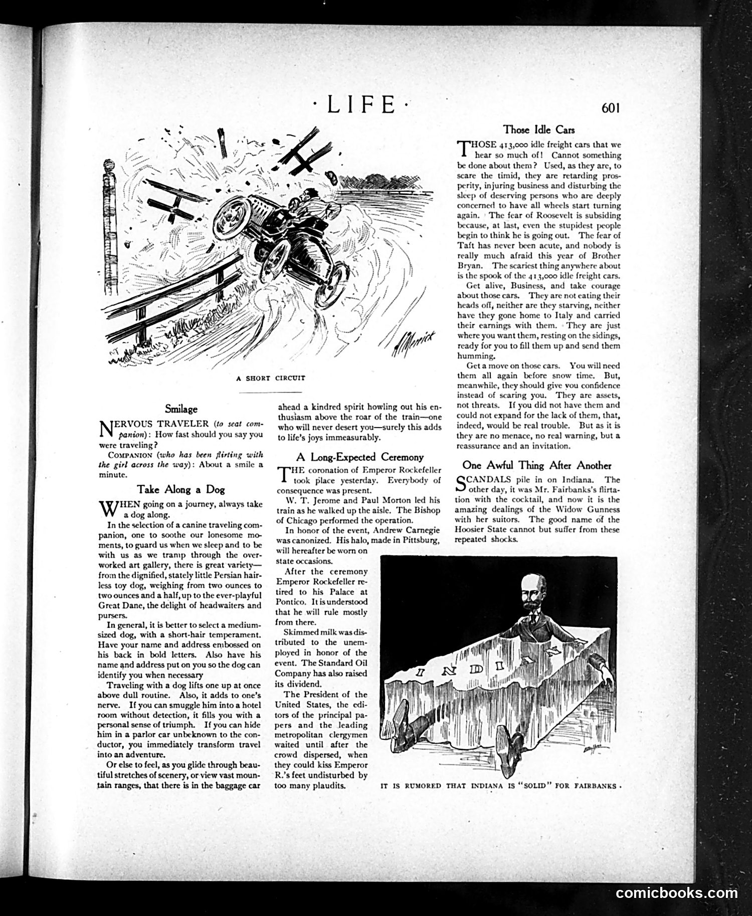 Life — June 4, 1908 — page 17 of 44