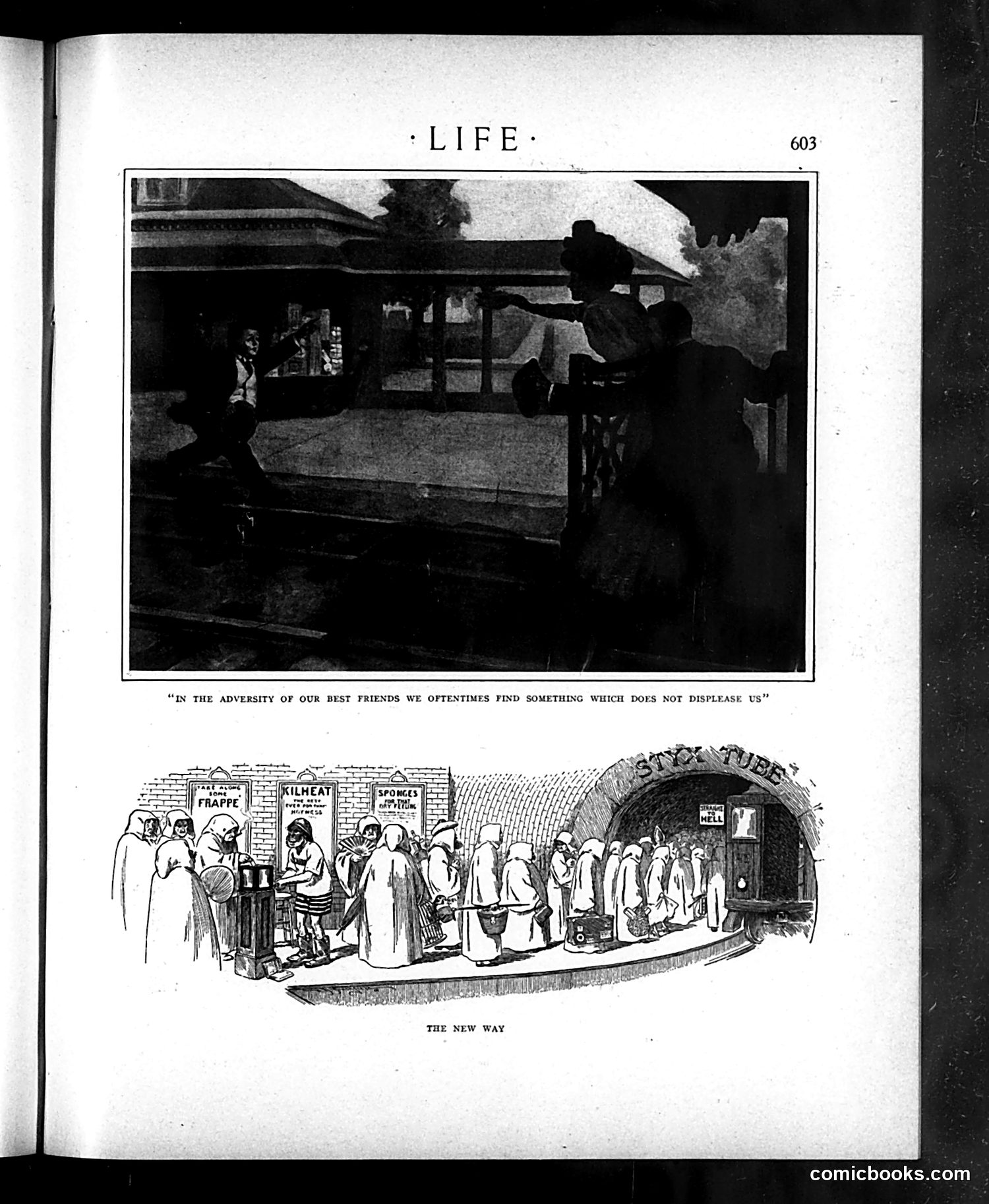 Life — June 4, 1908 — page 19 of 44