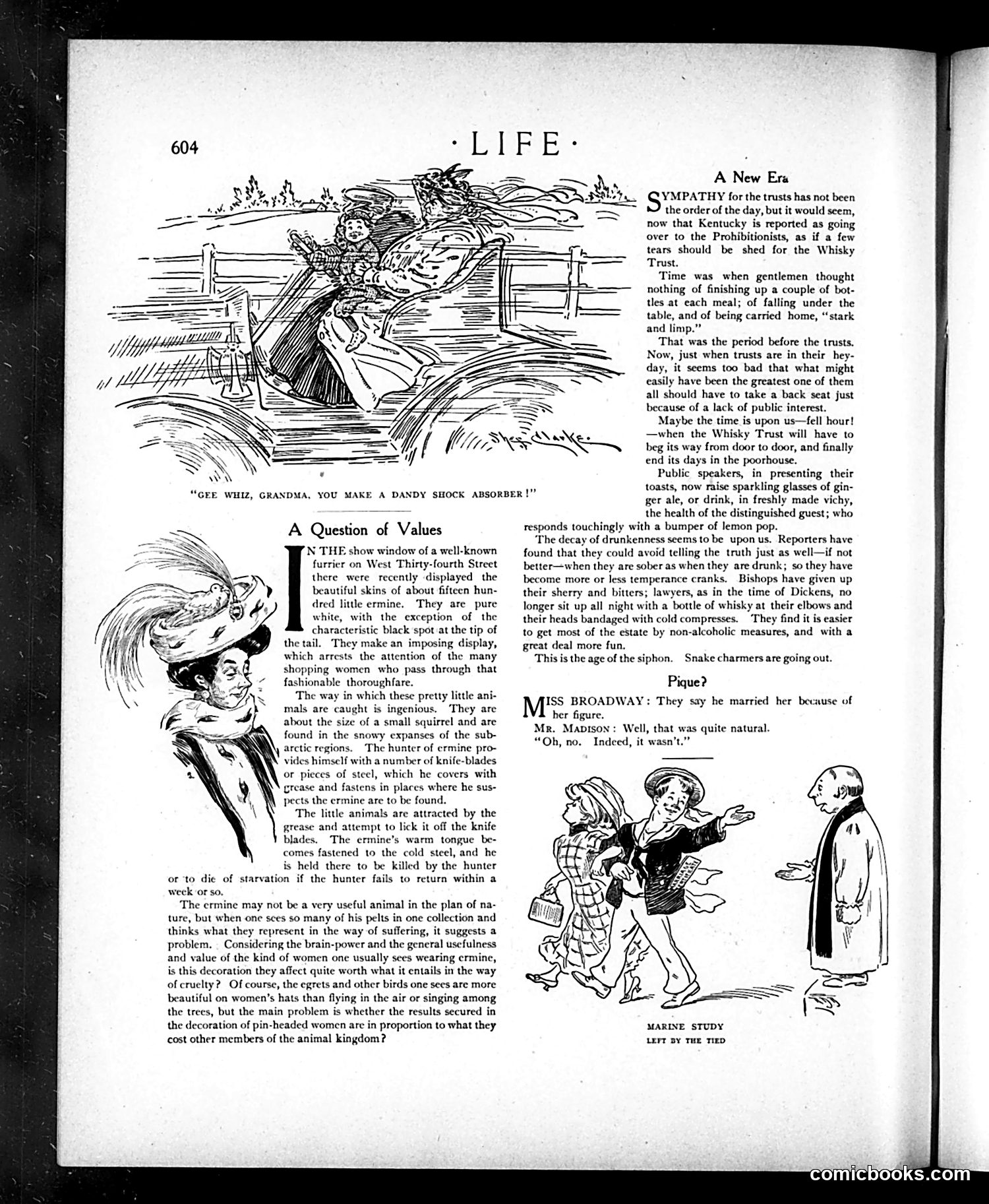 Life — June 4, 1908 — page 20 of 44