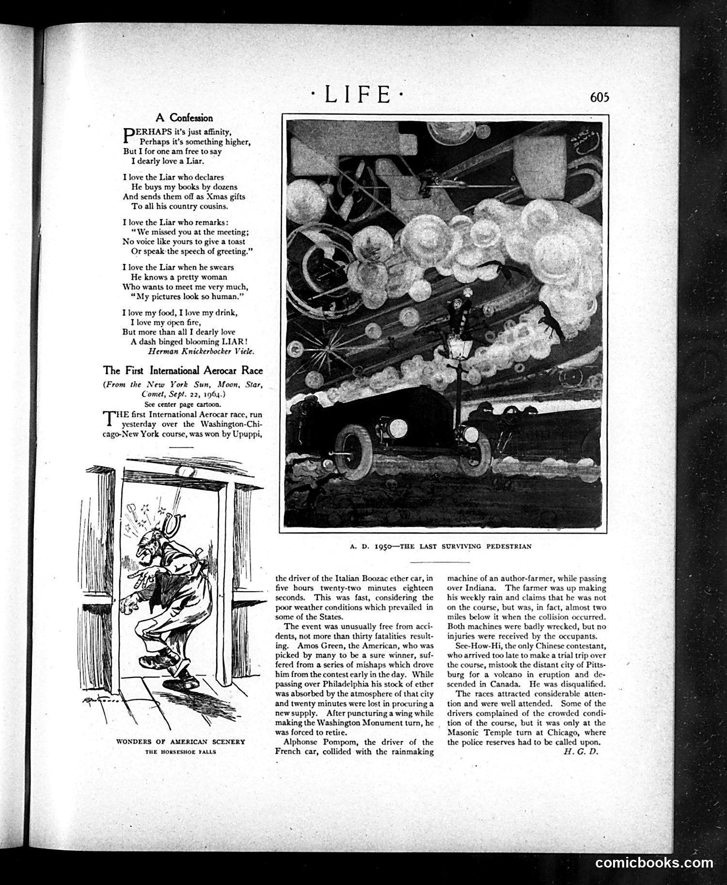Life — June 4, 1908 — page 21 of 44