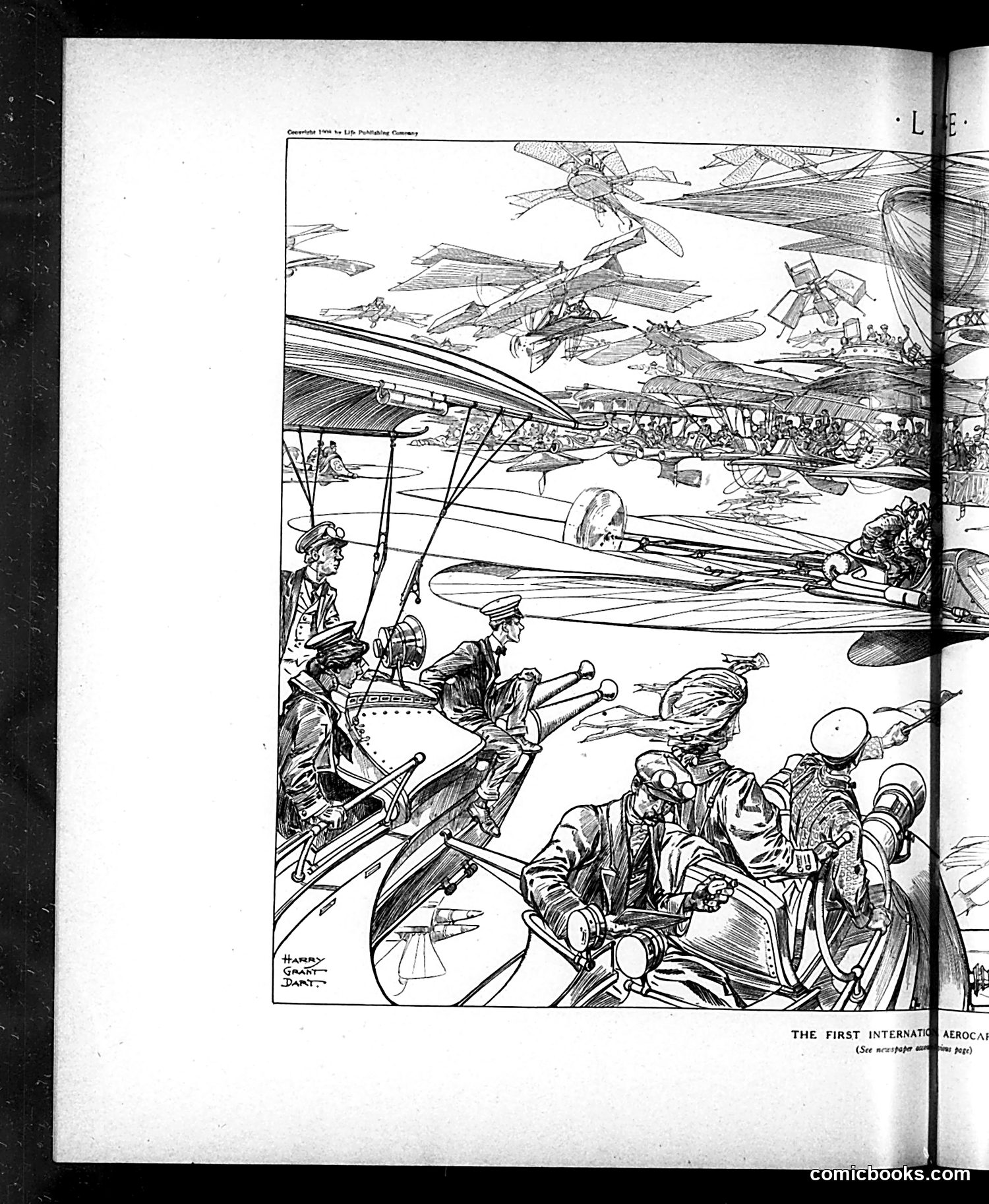 Life — June 4, 1908 — page 22 of 44