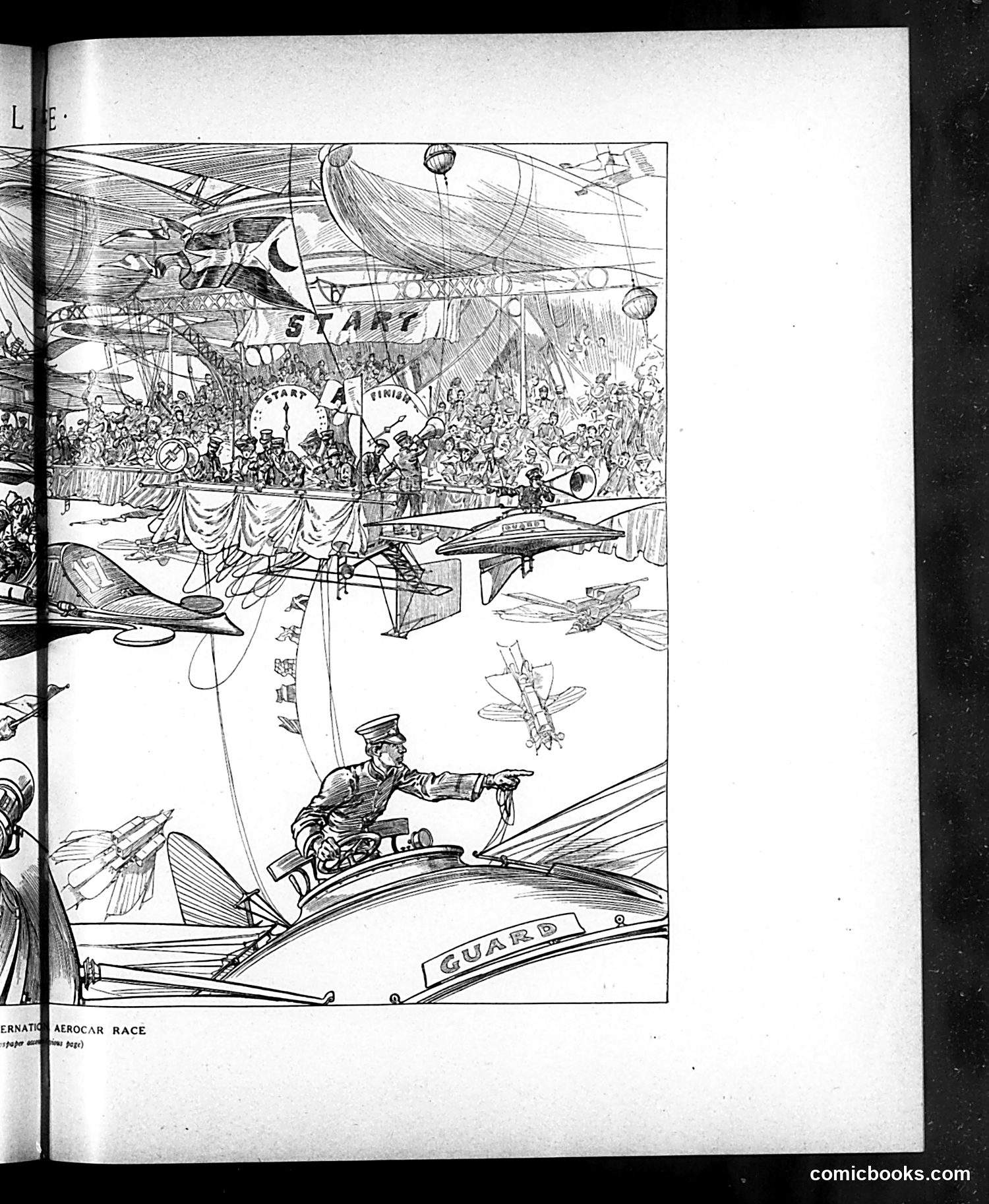 Life — June 4, 1908 — page 23 of 44