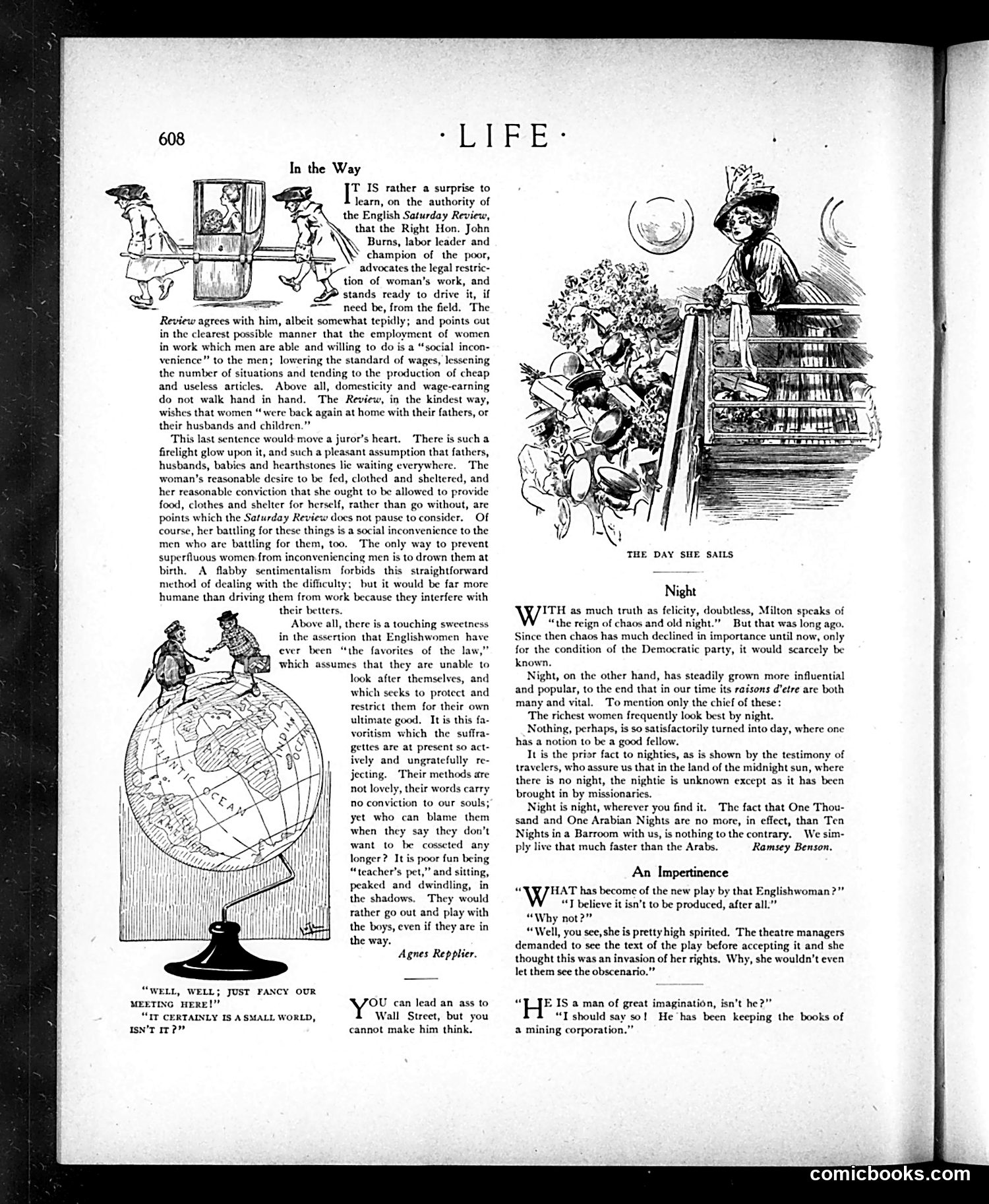 Life — June 4, 1908 — page 24 of 44