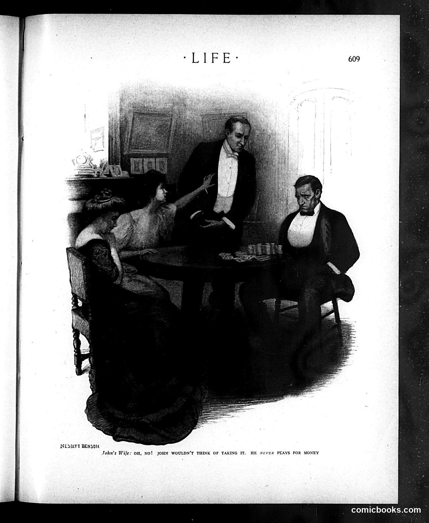 Life — June 4, 1908 — page 25 of 44
