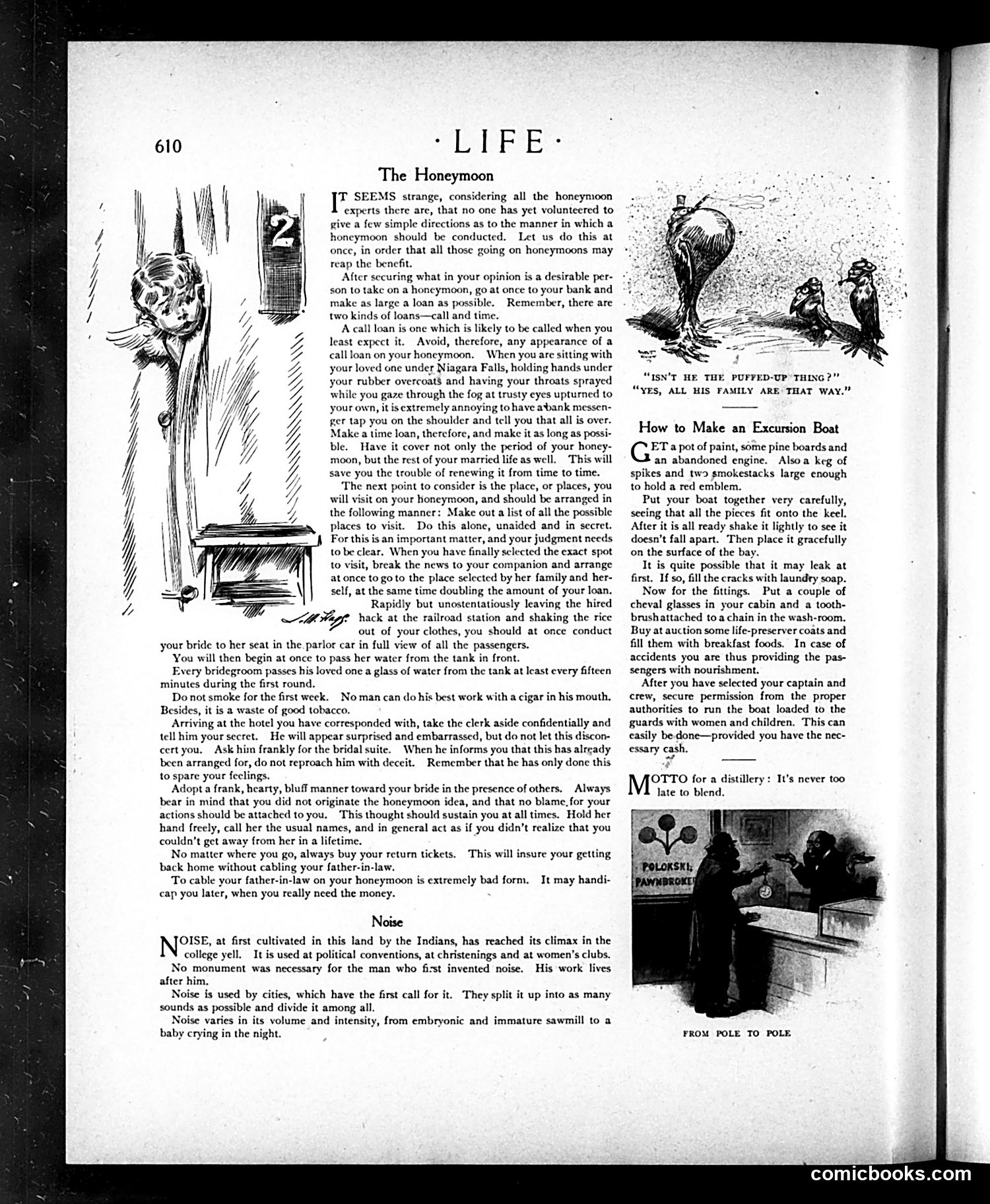 Life — June 4, 1908 — page 26 of 44