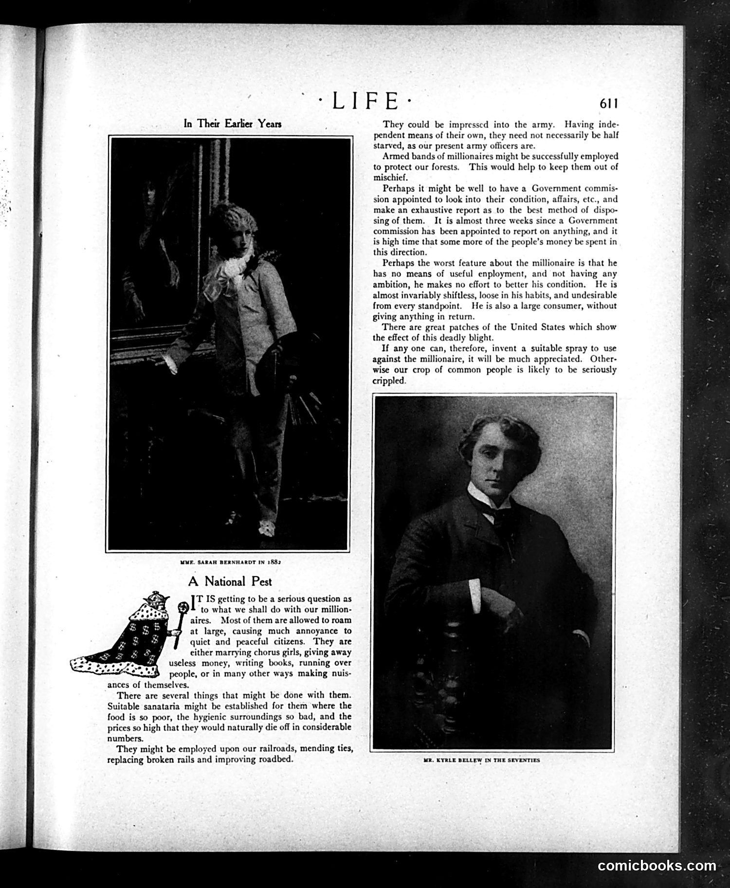 Life — June 4, 1908 — page 27 of 44