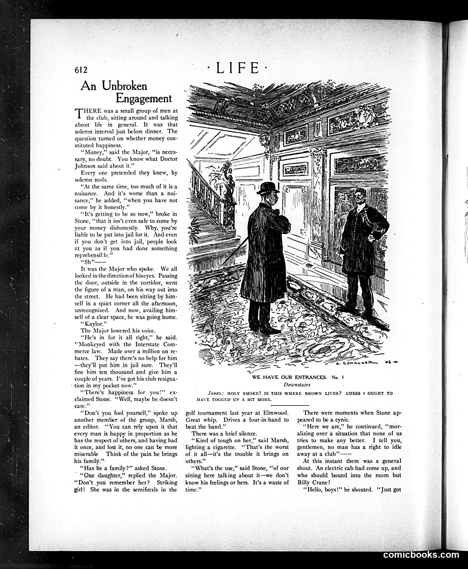 Life — June 4, 1908 — page 28 of 44