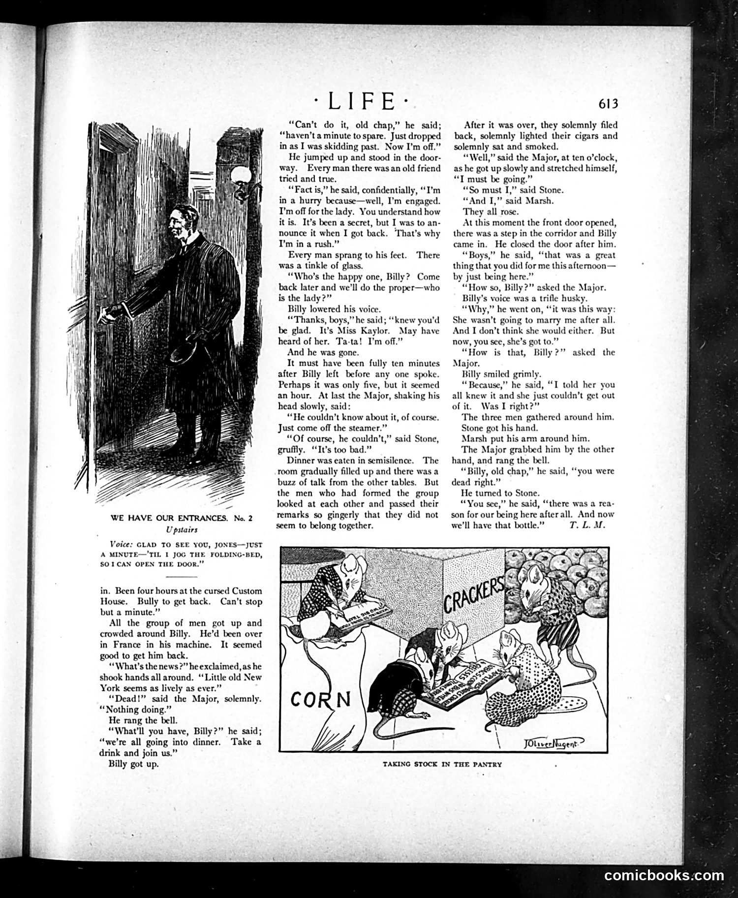 Life — June 4, 1908 — page 29 of 44
