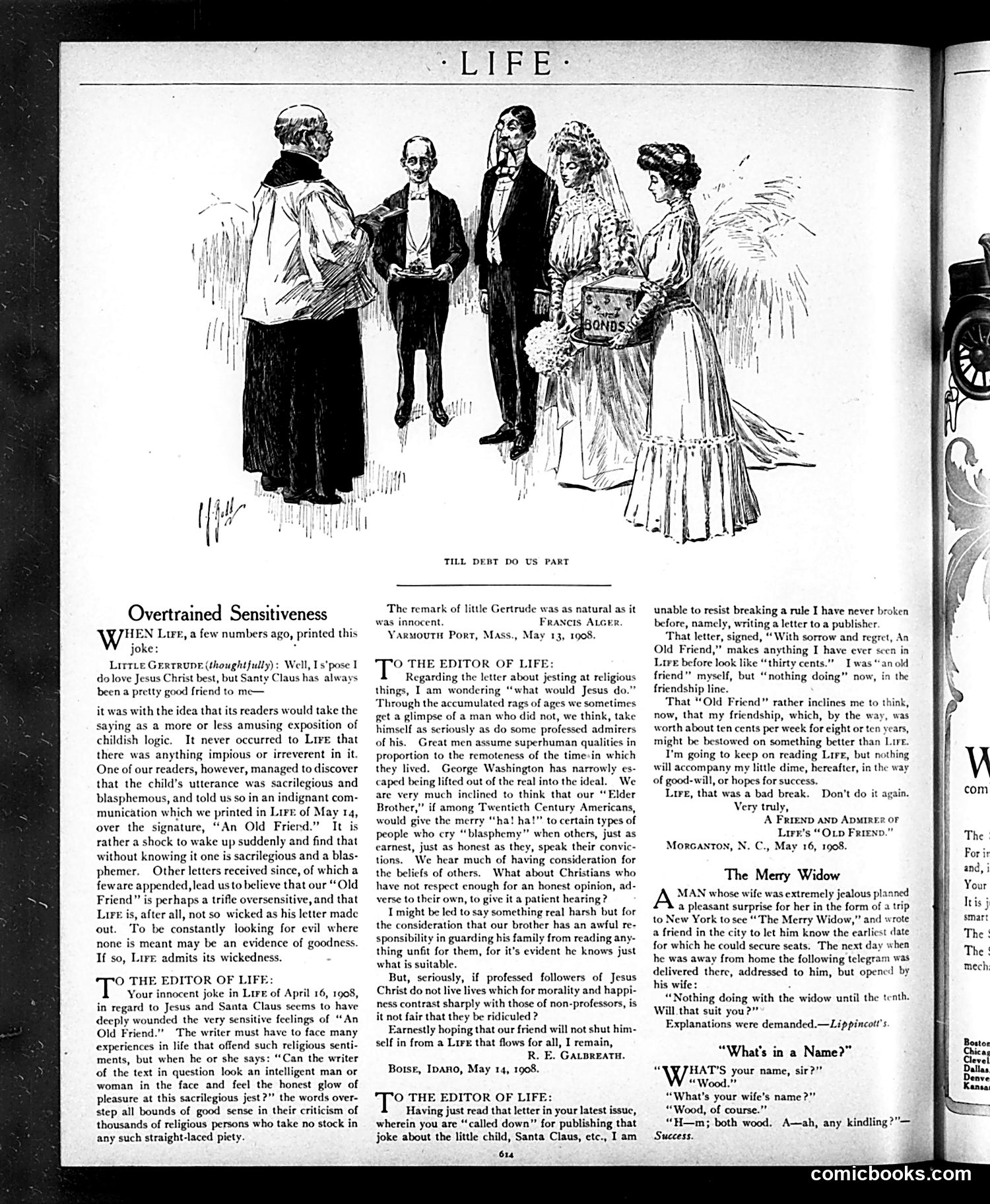 Life — June 4, 1908 — page 30 of 44