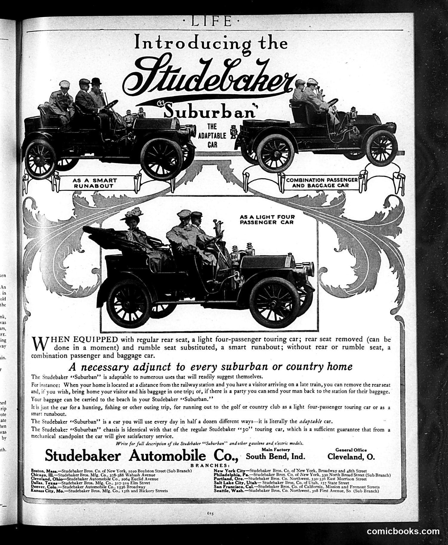 Life — June 4, 1908 — page 31 of 44