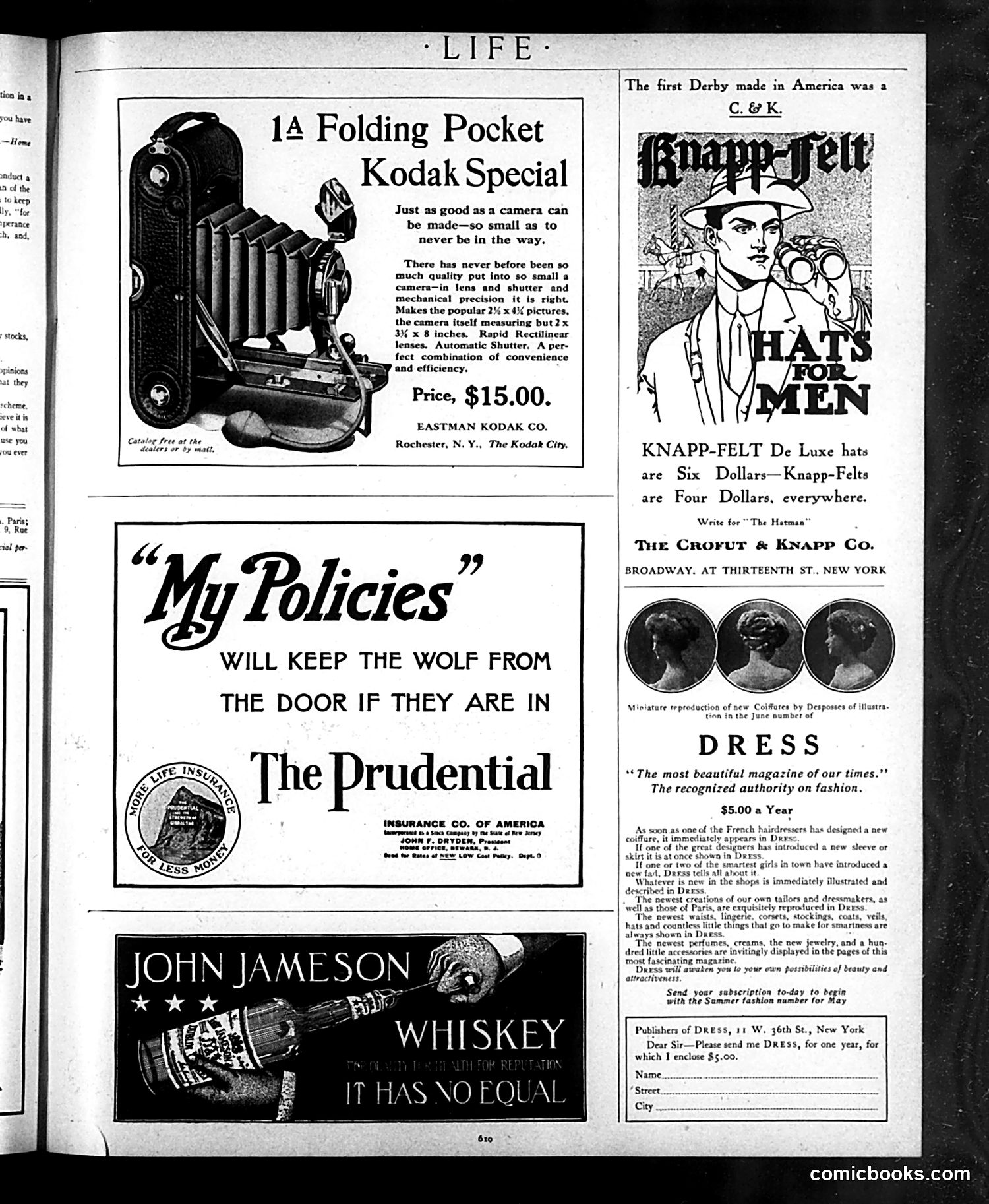 Life — June 4, 1908 — page 35 of 44