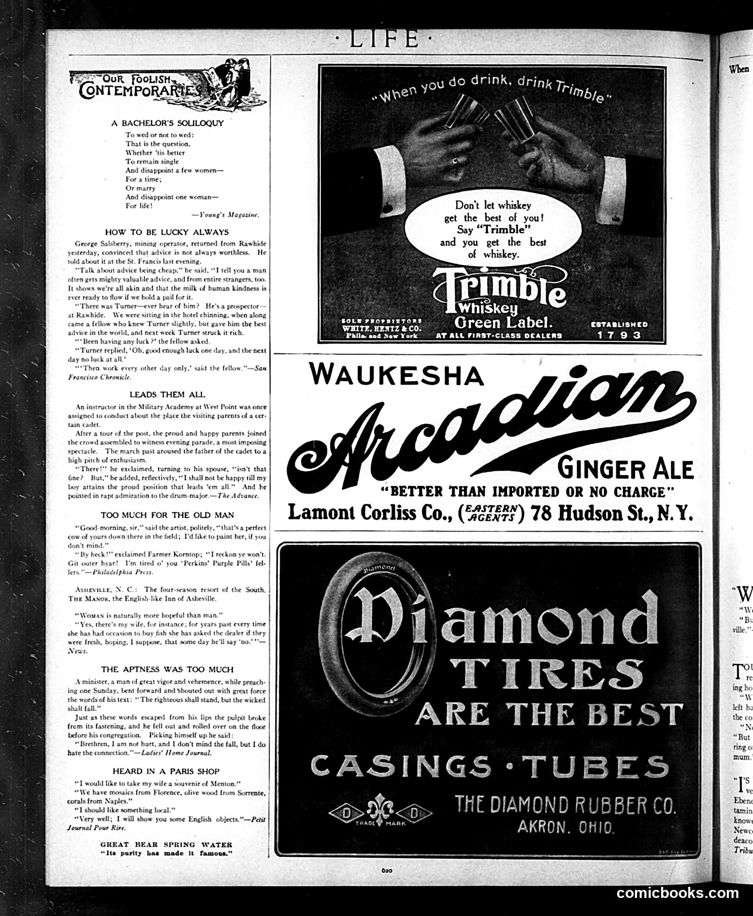 Life — June 4, 1908 — page 36 of 44