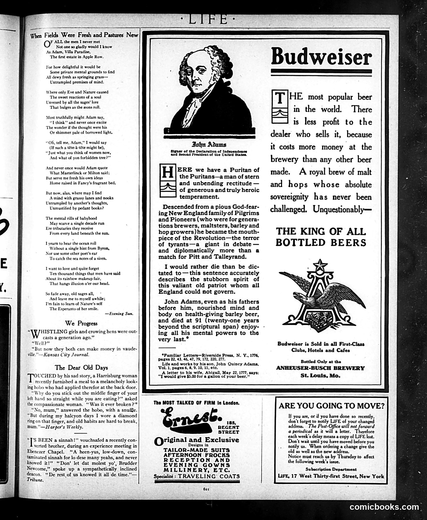 Life — June 4, 1908 — page 37 of 44