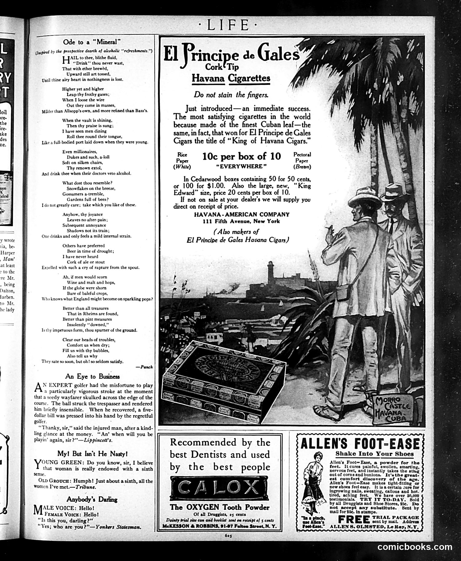 Life — June 4, 1908 — page 41 of 44