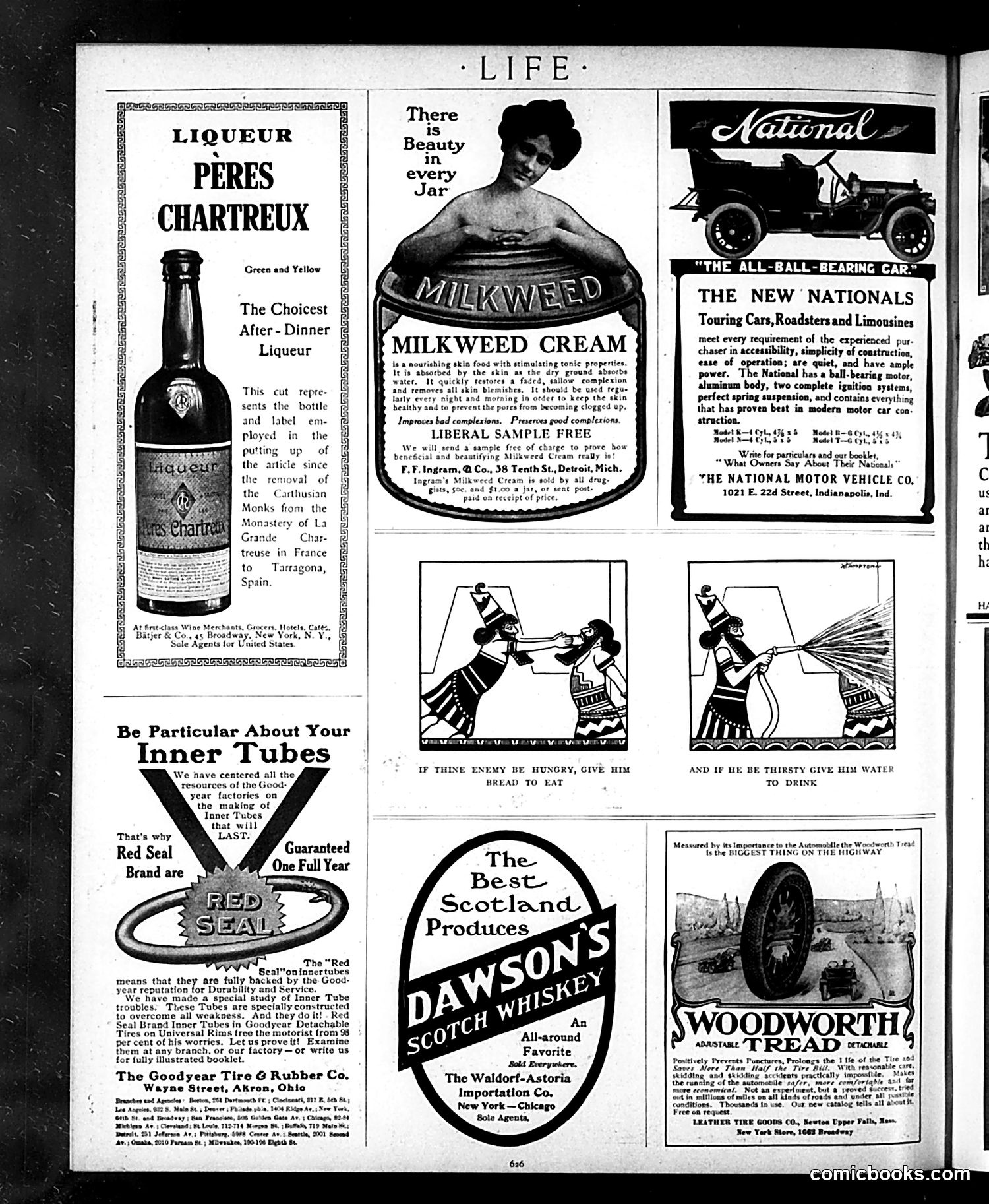 Life — June 4, 1908 — page 42 of 44