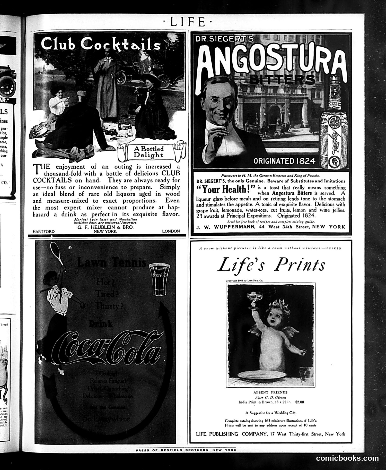 Life — June 4, 1908 — page 43 of 44