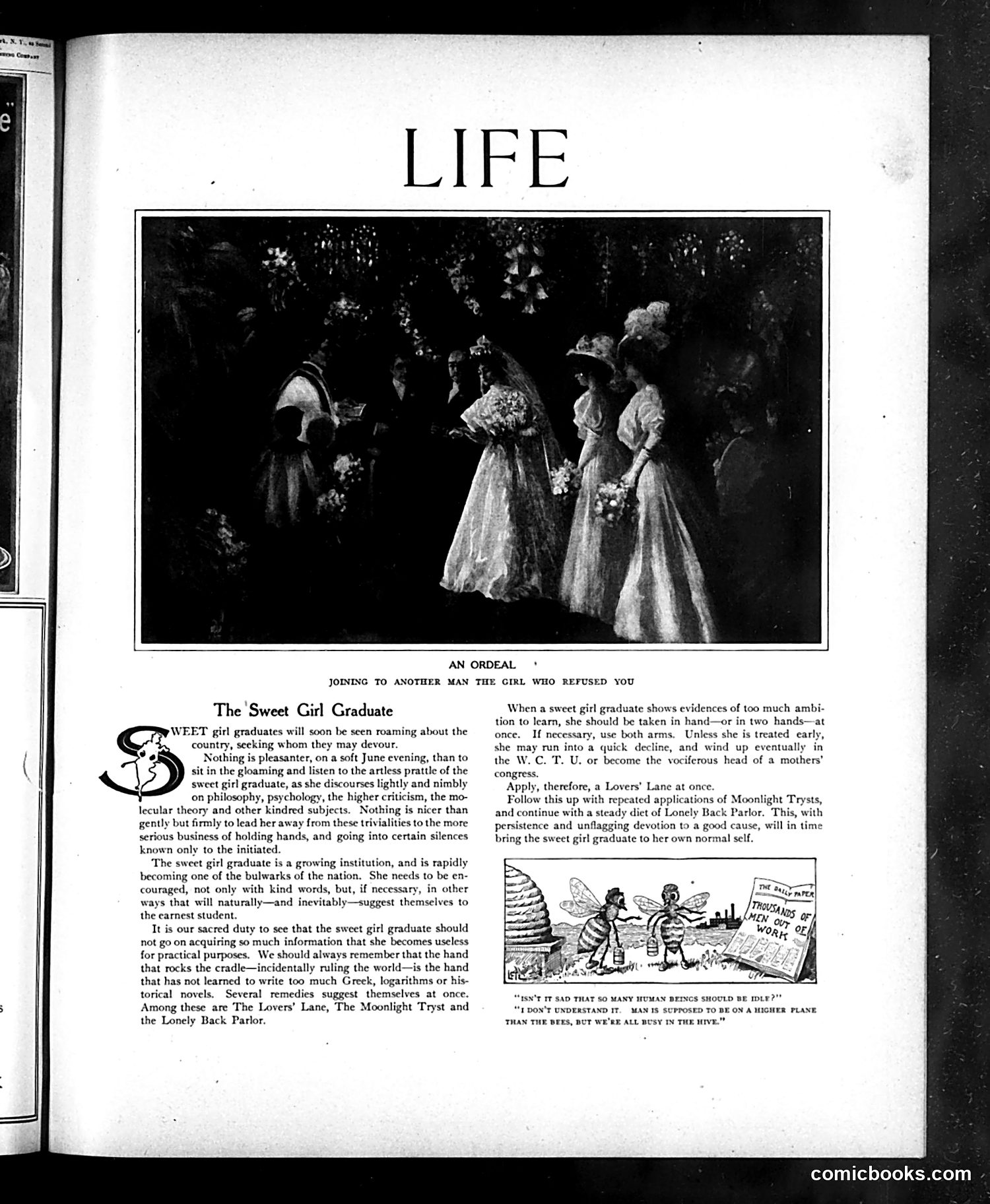 Life — June 11, 1908 — page 3 of 20
