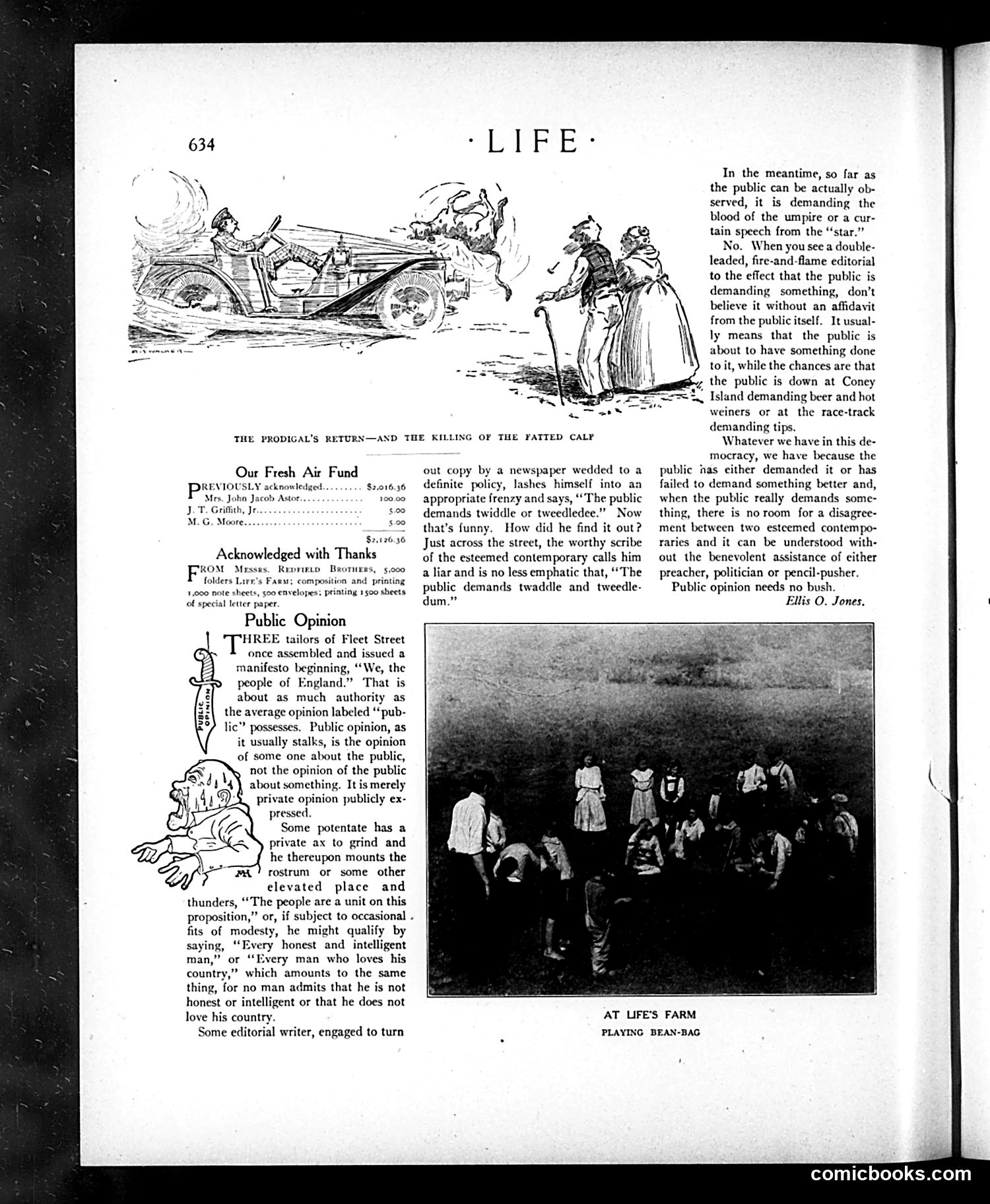 Life — June 11, 1908 — page 6 of 20