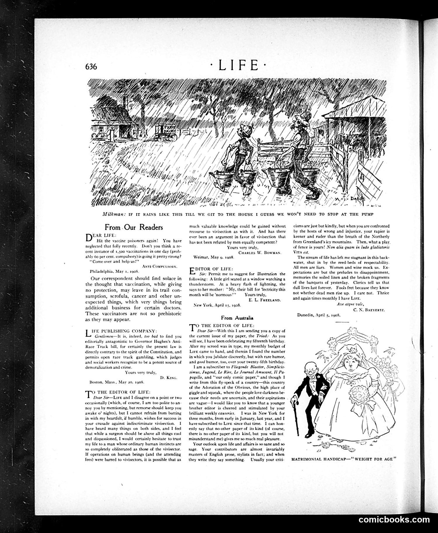 Life — June 11, 1908 — page 8 of 20
