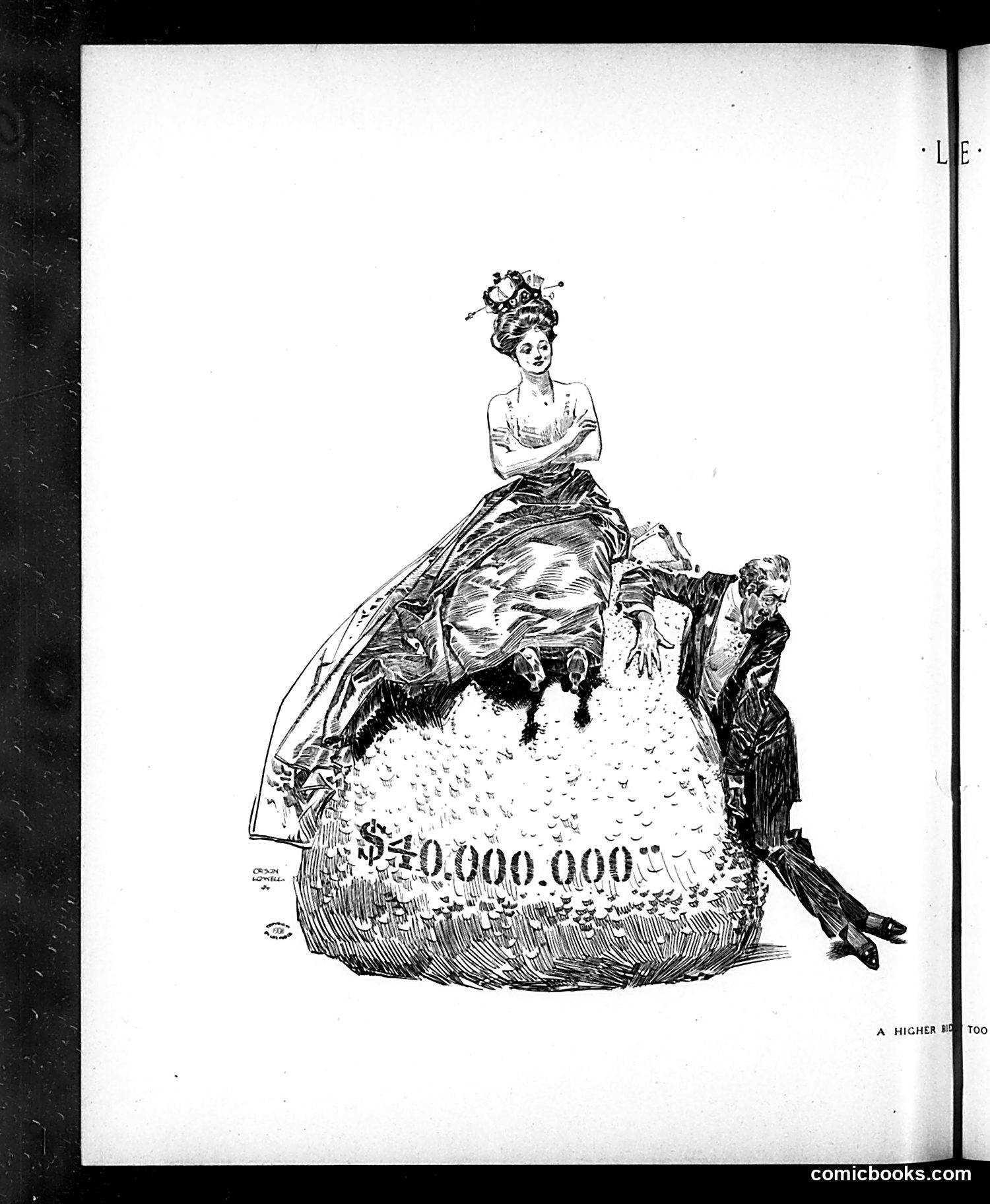 Life — June 11, 1908 — page 10 of 20