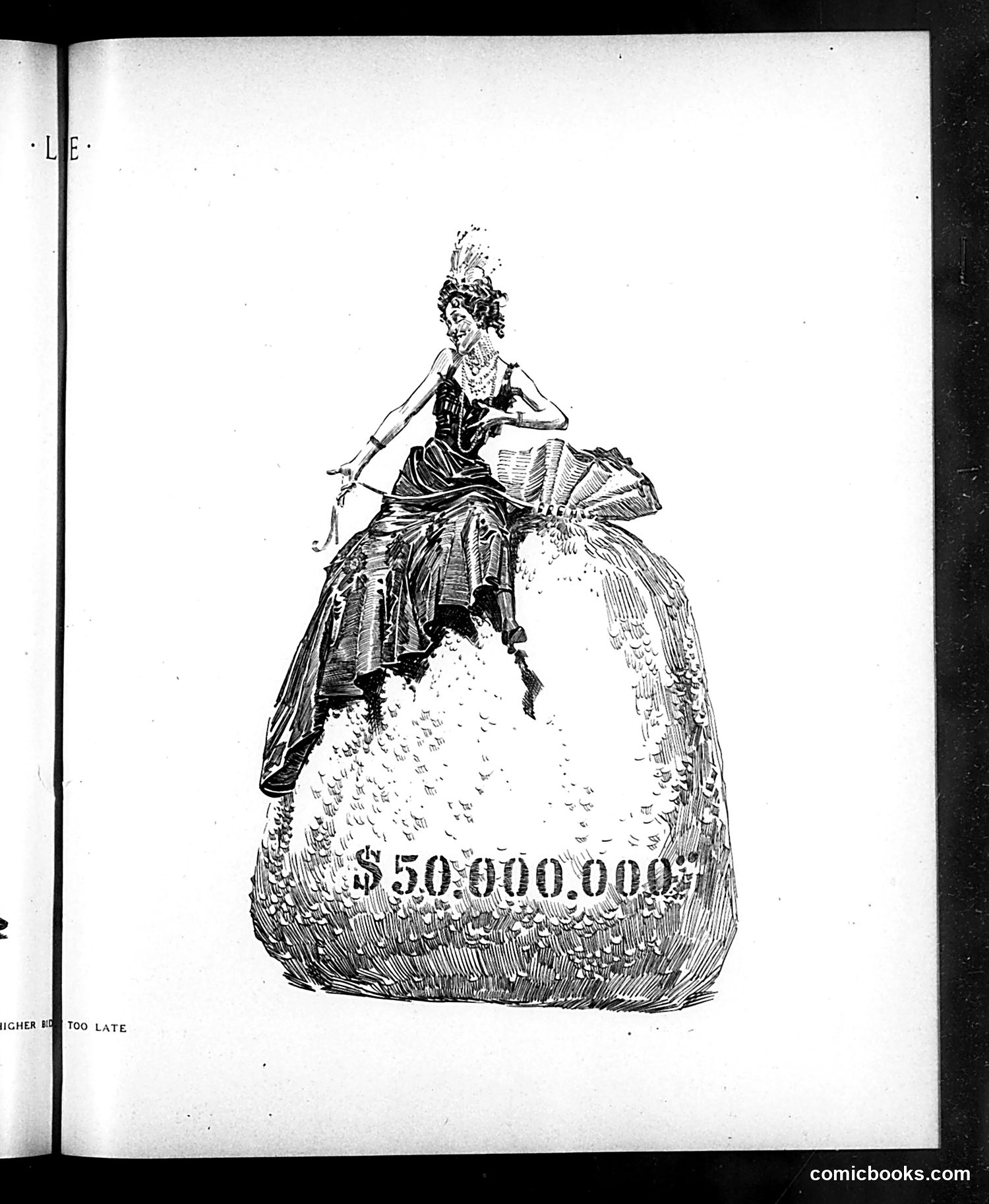 Life — June 11, 1908 — page 11 of 20