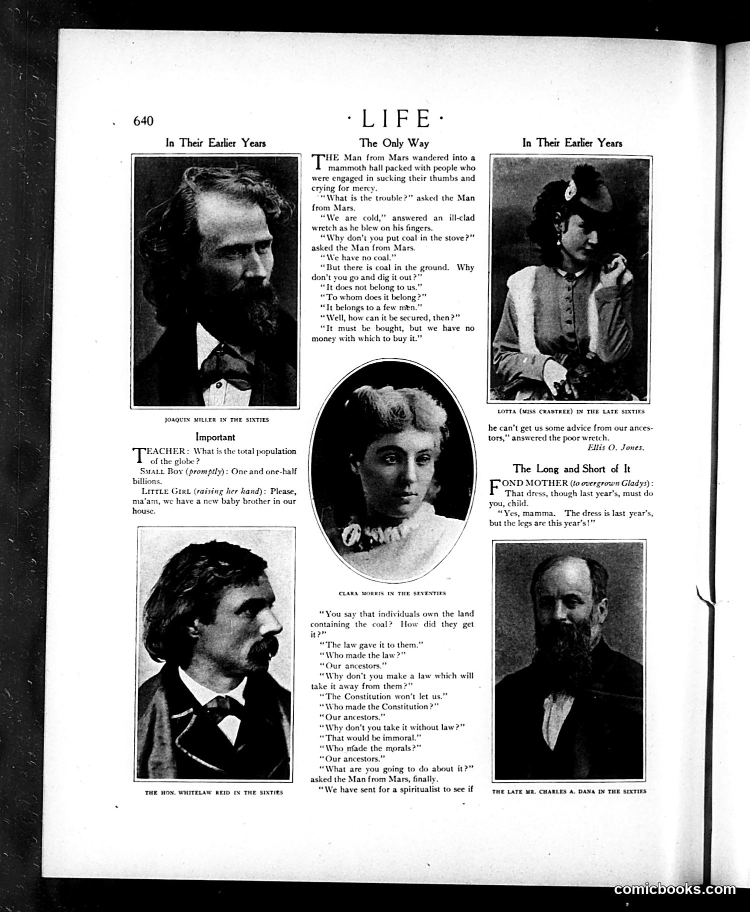 Life — June 11, 1908 — page 12 of 20