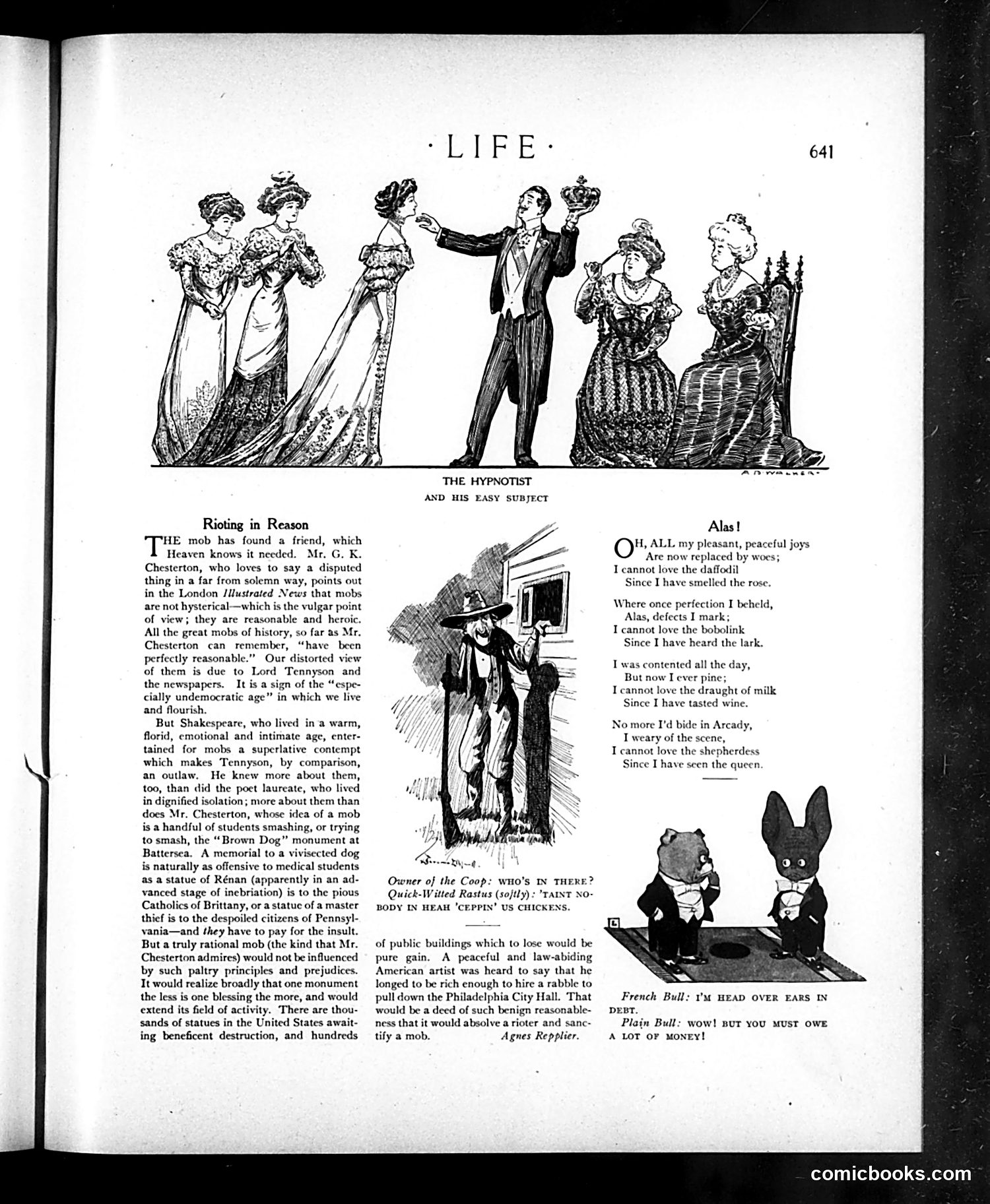 Life — June 11, 1908 — page 13 of 20