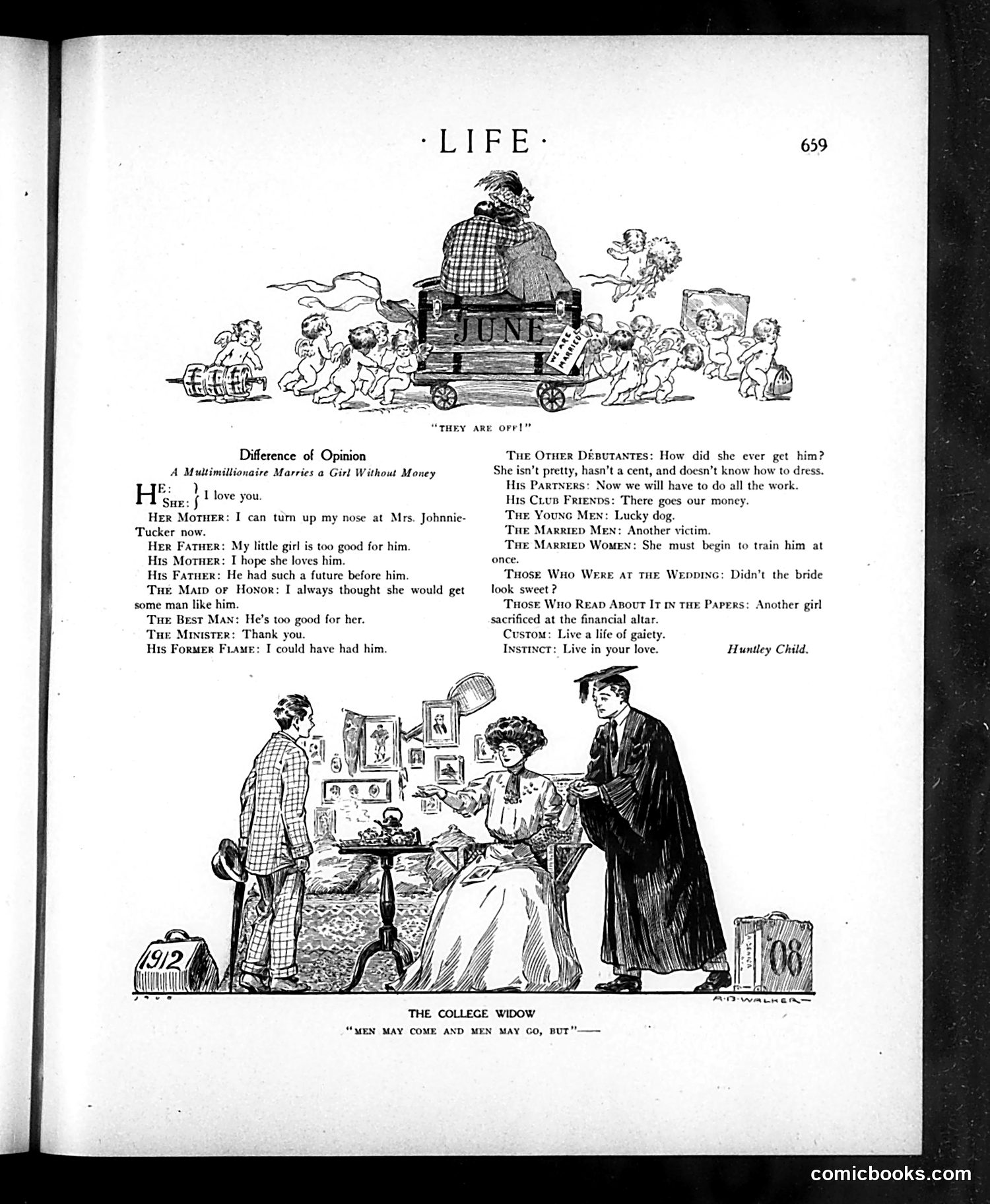 Life — June 18, 1908 — page 11 of 28