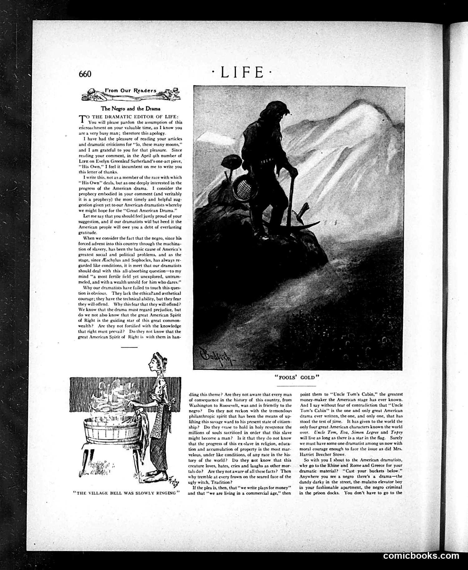Life — June 18, 1908 — page 12 of 28
