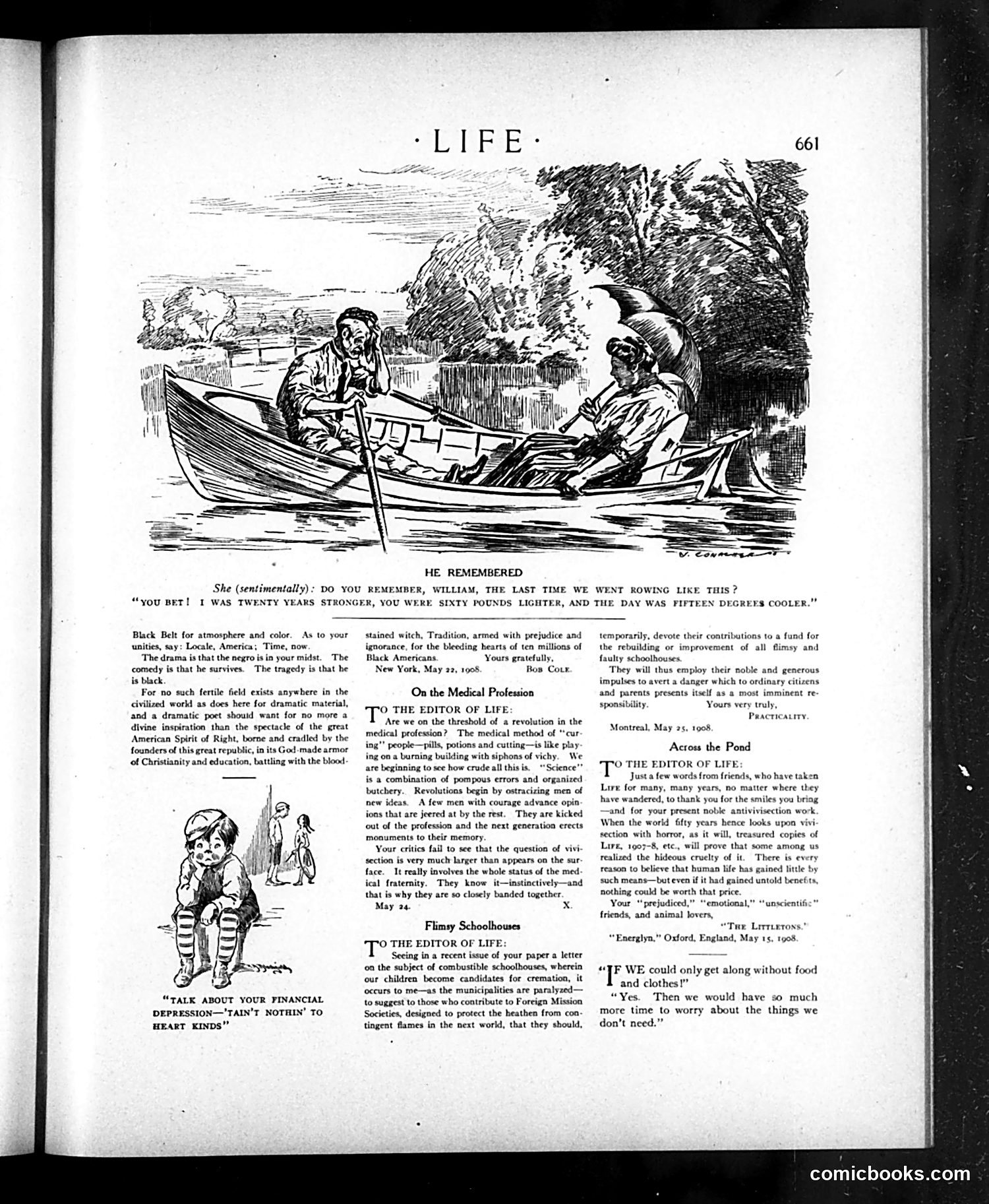 Life — June 18, 1908 — page 13 of 28