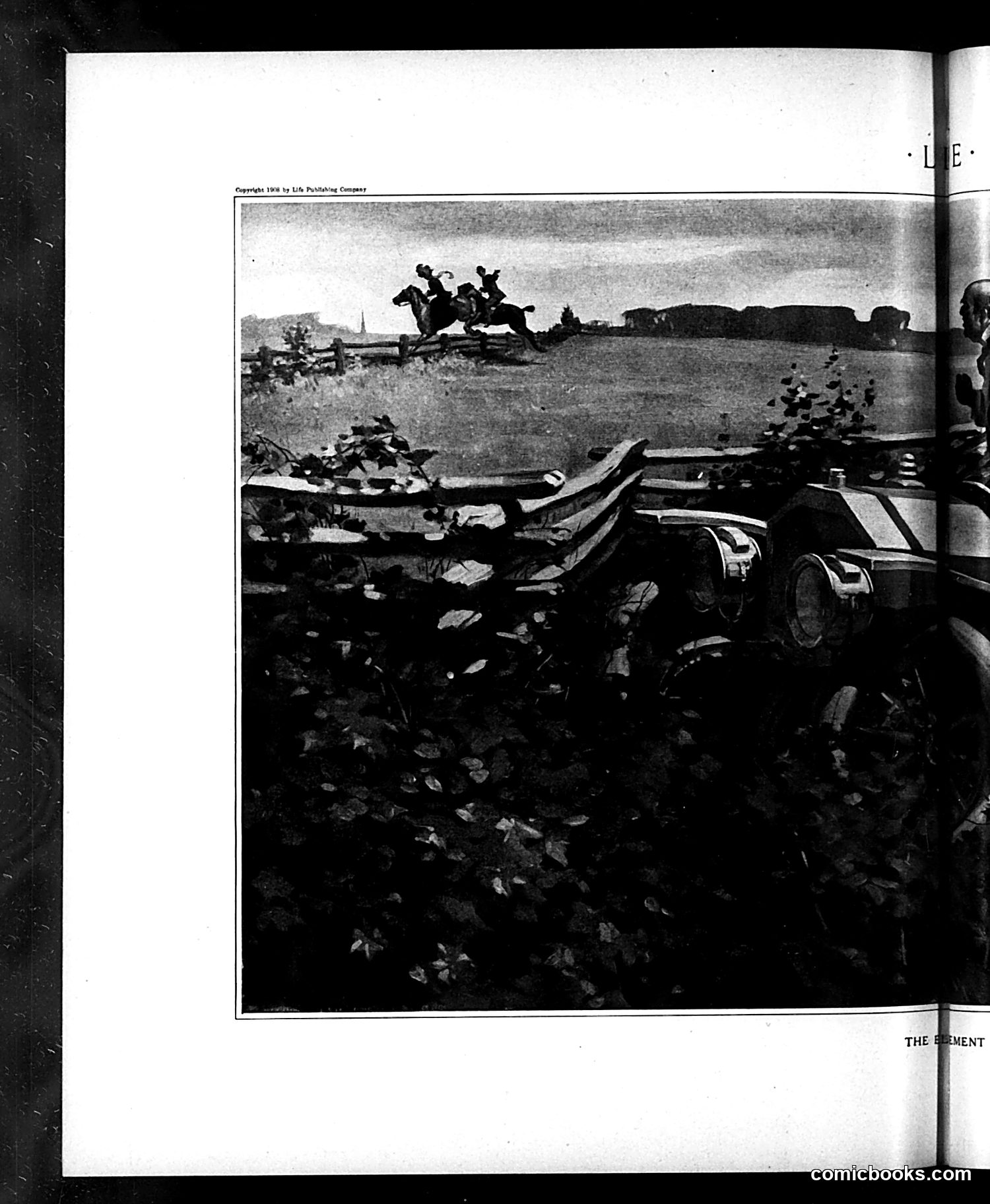 Life — June 18, 1908 — page 14 of 28