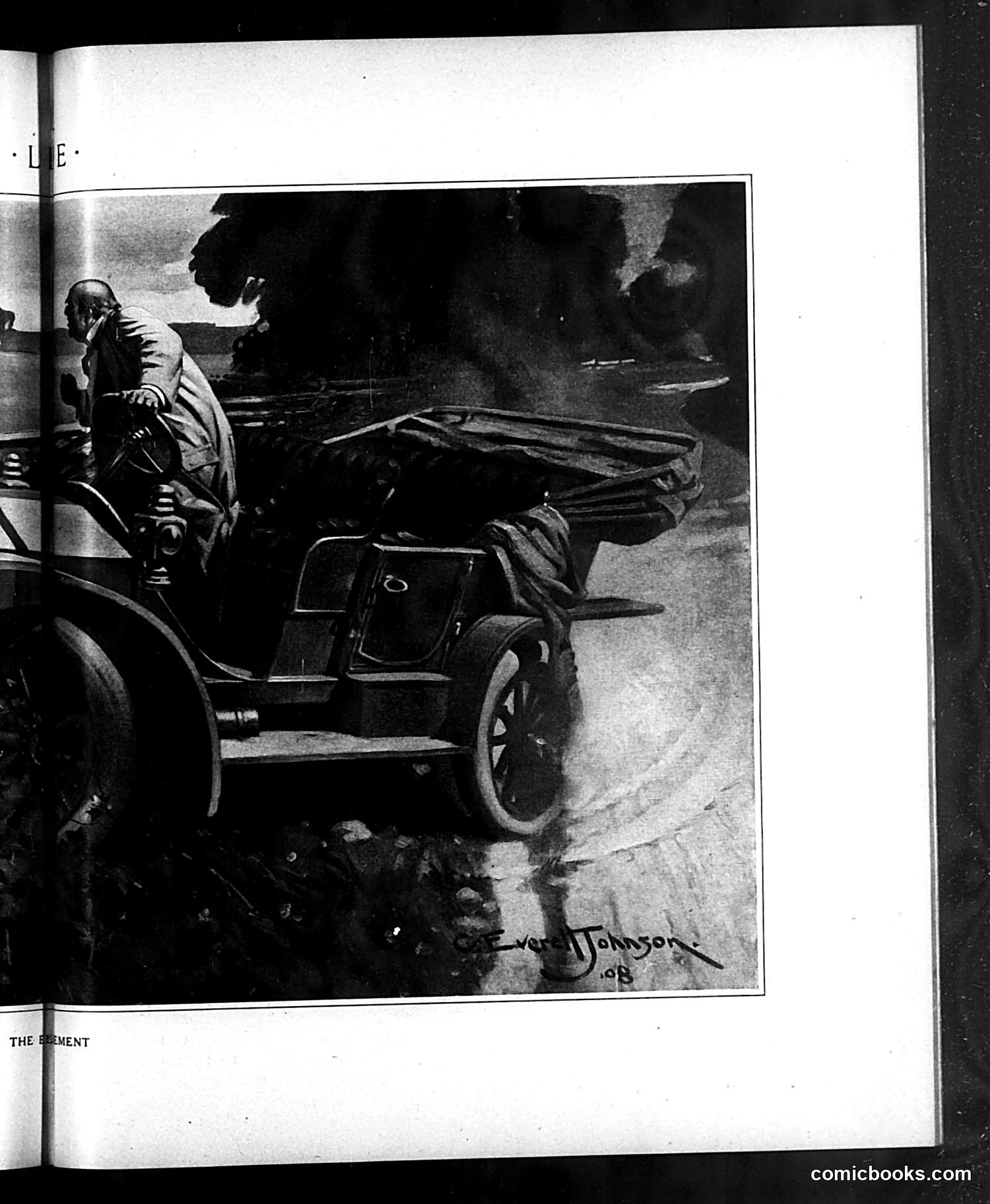 Life — June 18, 1908 — page 15 of 28