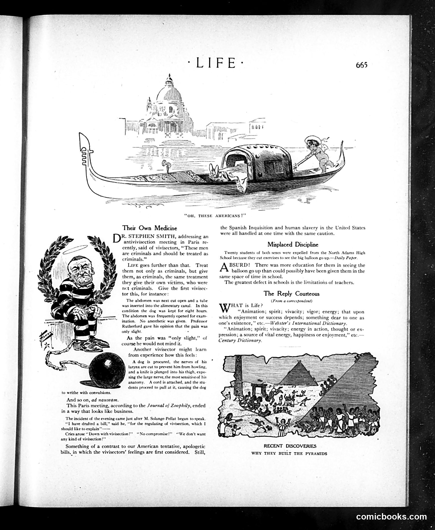 Life — June 18, 1908 — page 17 of 28
