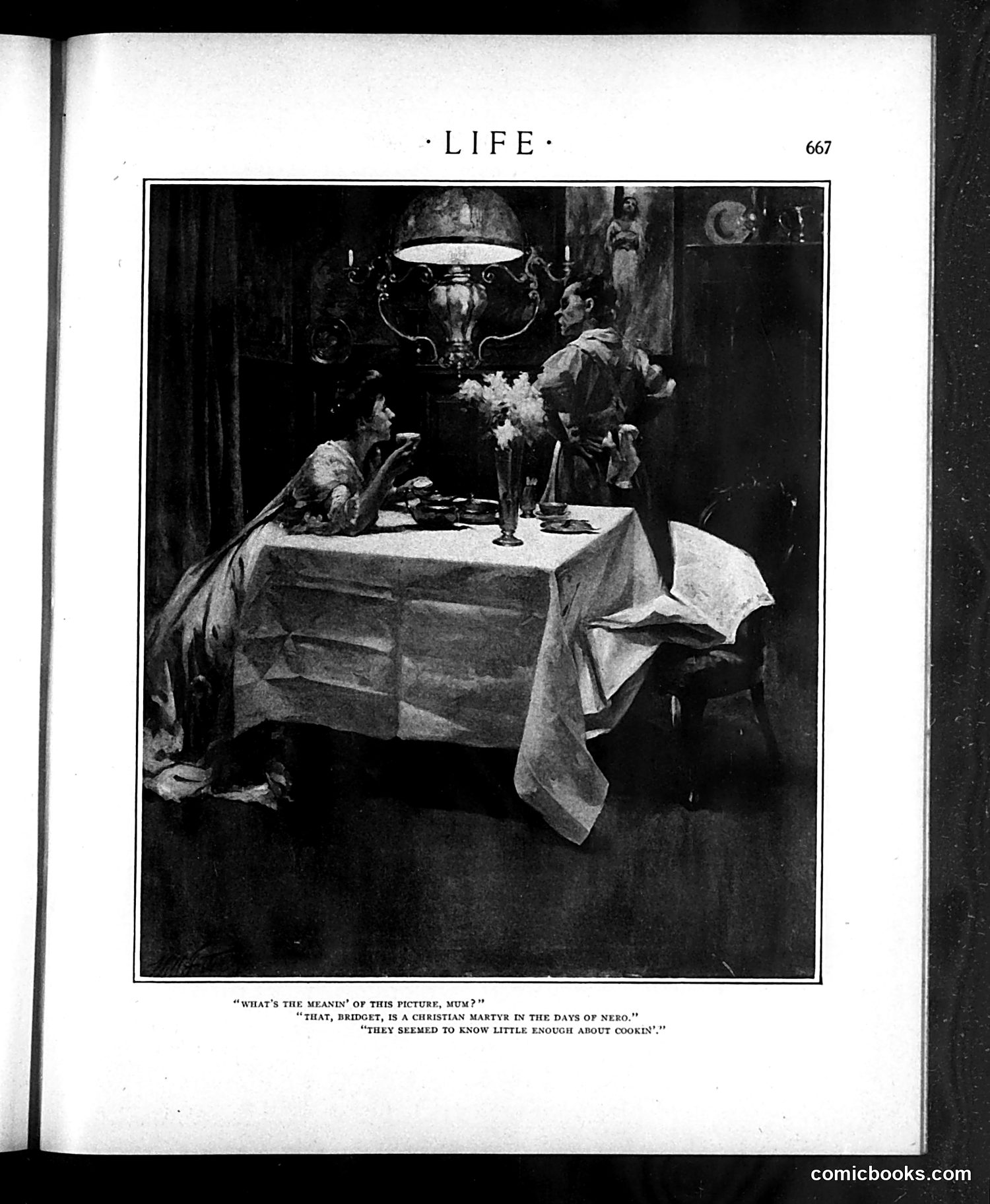 Life — June 18, 1908 — page 19 of 28