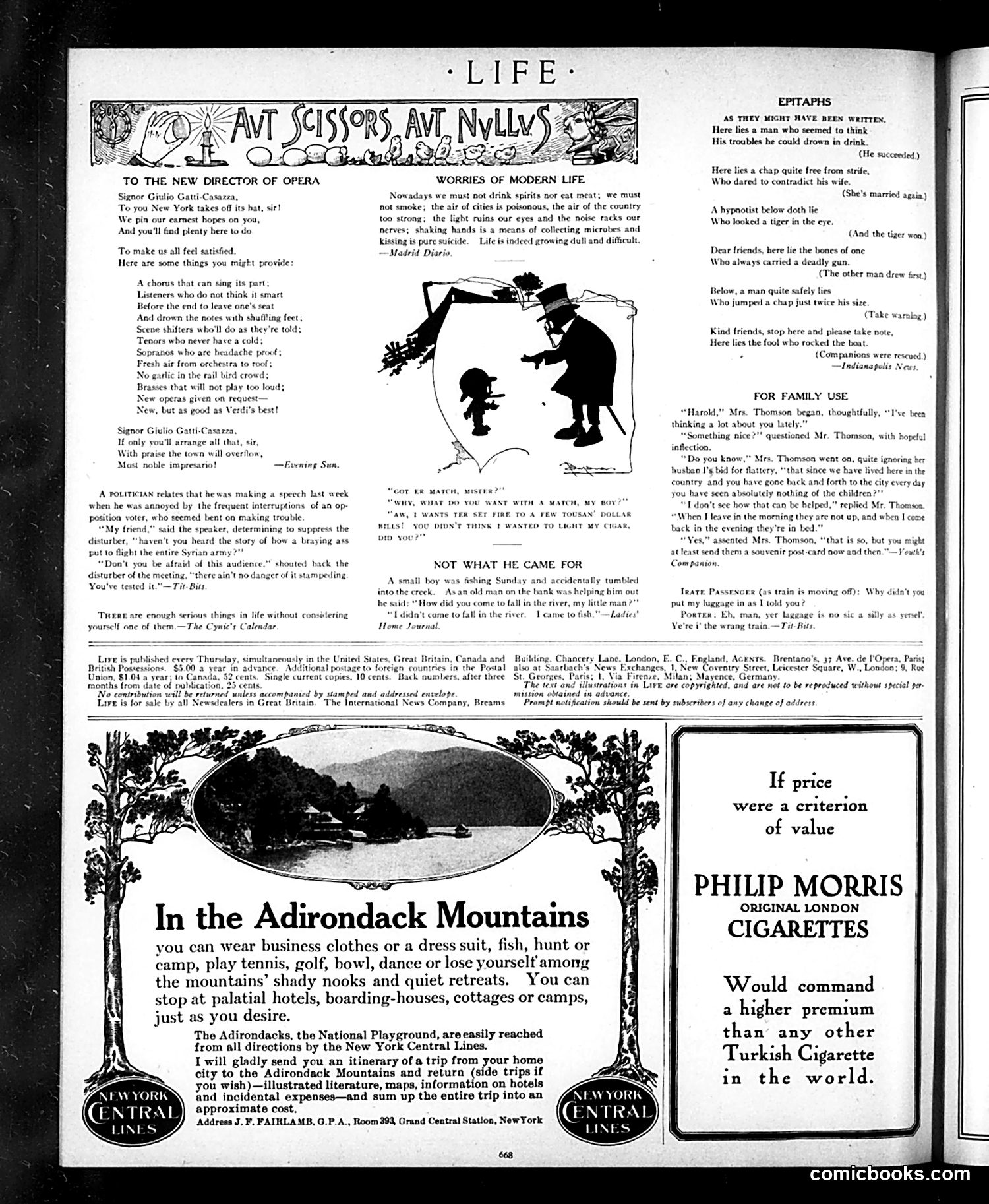 Life — June 18, 1908 — page 20 of 28